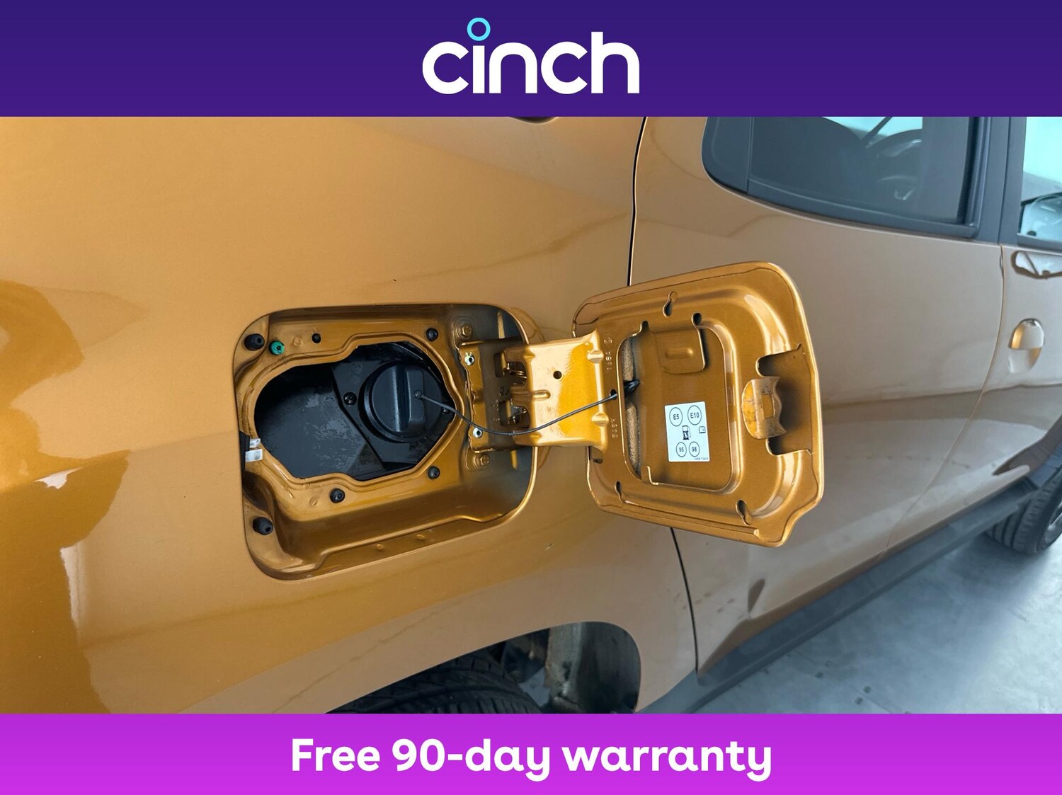 Used Dacia Duster 2019 for sale - 76069988: Photo 29