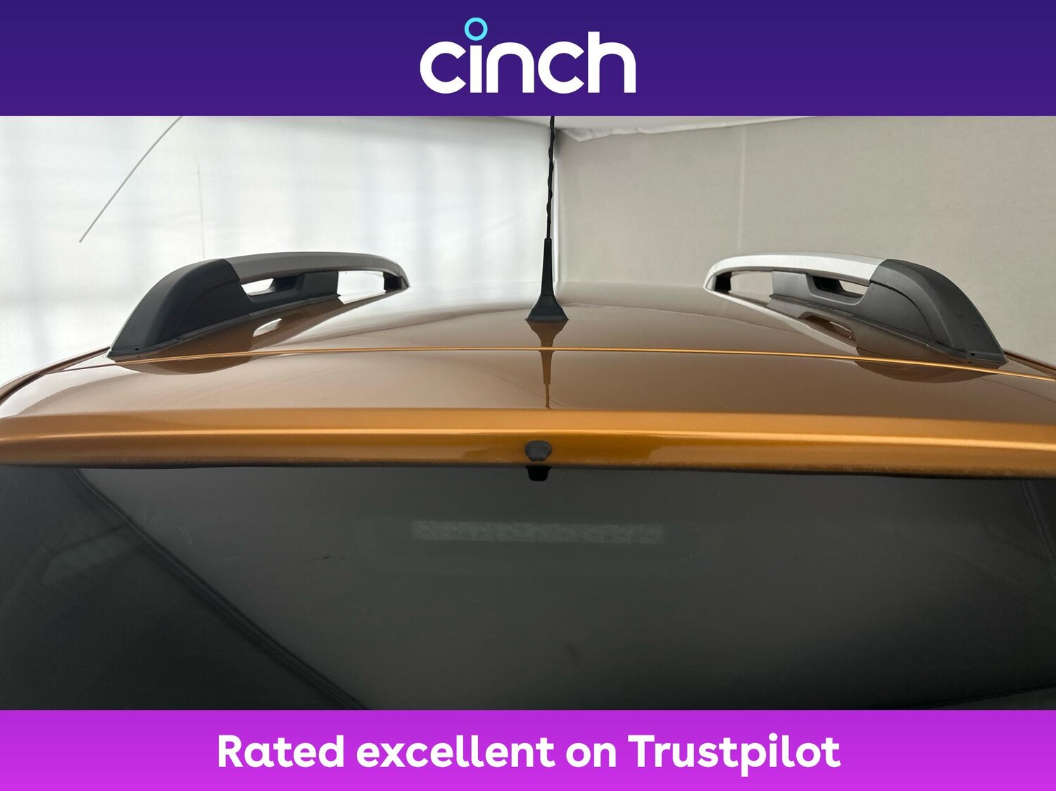 Used Dacia Duster 2019 for sale - 76069988: Photo 33