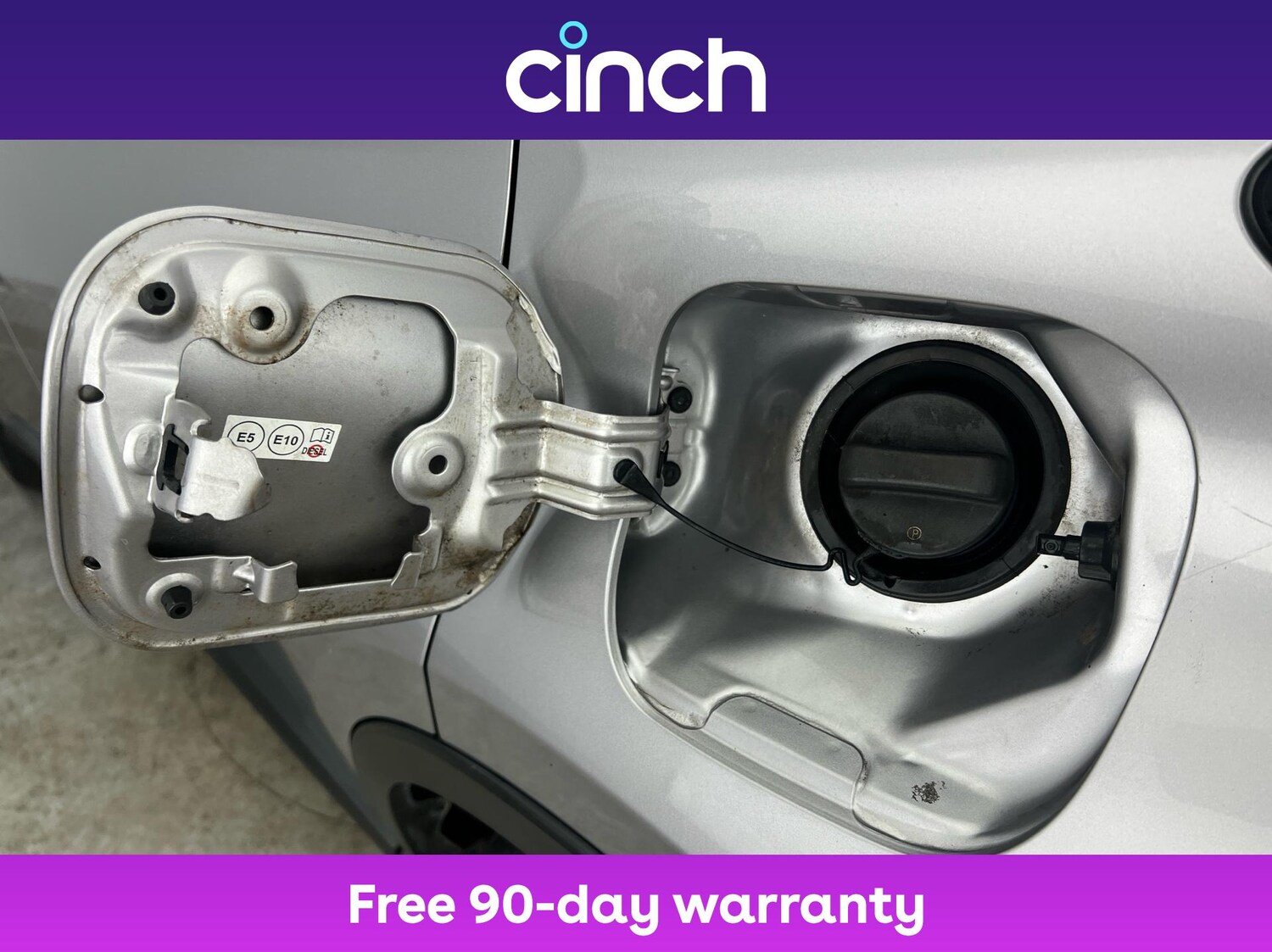 Used Toyota C-HR 2018 for sale - 76923069: Photo 29