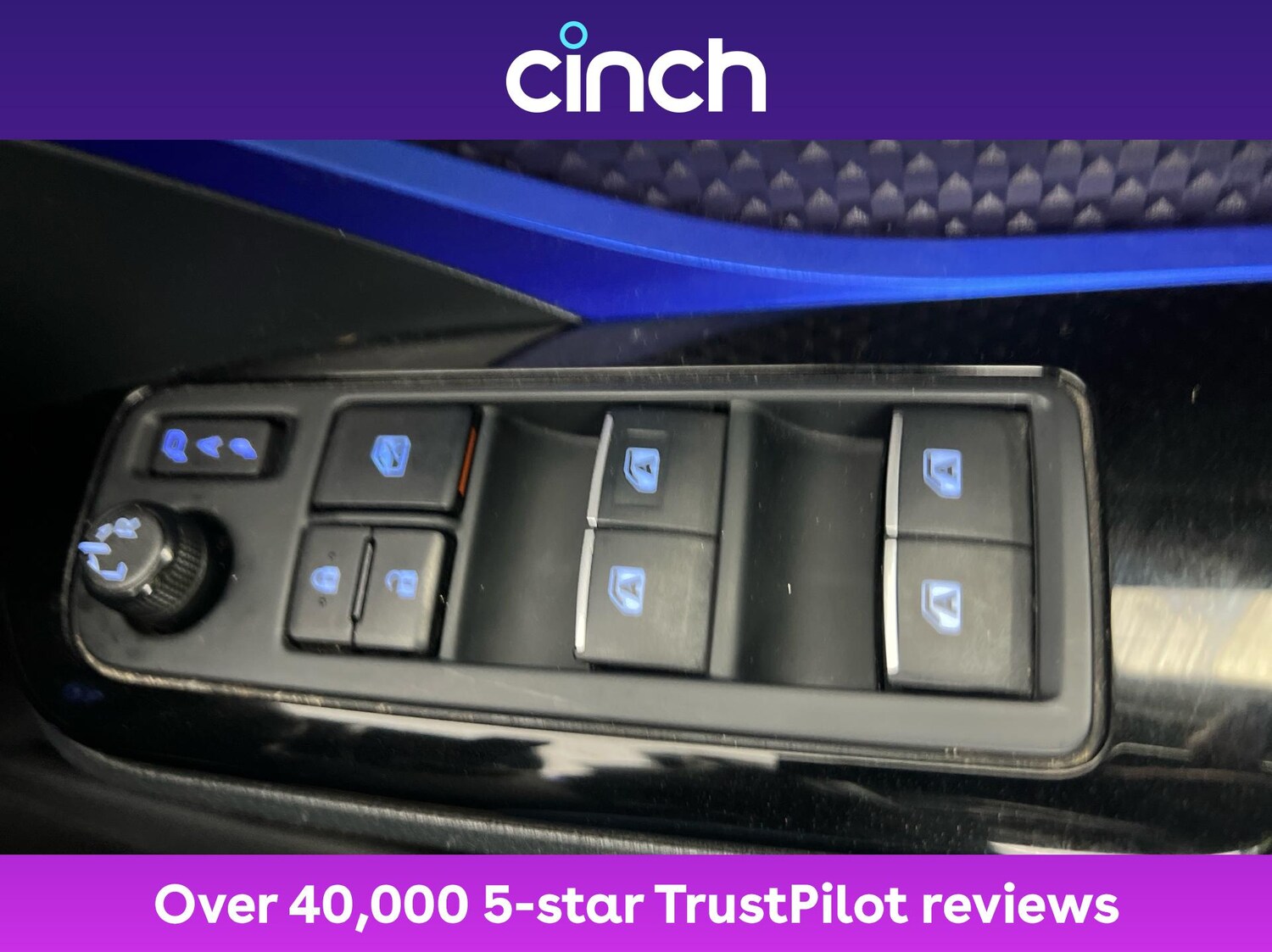 Used Toyota C-HR 2018 for sale - 76923069: Photo 38