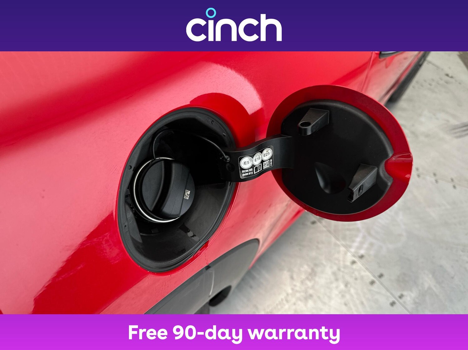 Used MINI Hatch 2020 for sale - 76723617: Photo 29