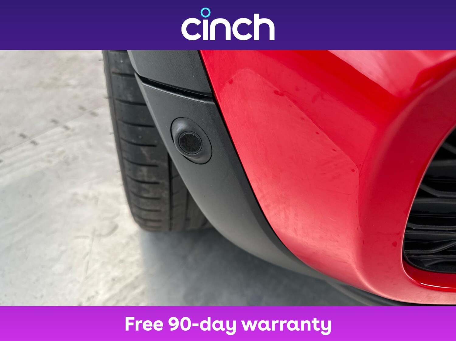 Used MINI Hatch 2020 for sale - 76723617: Photo 34