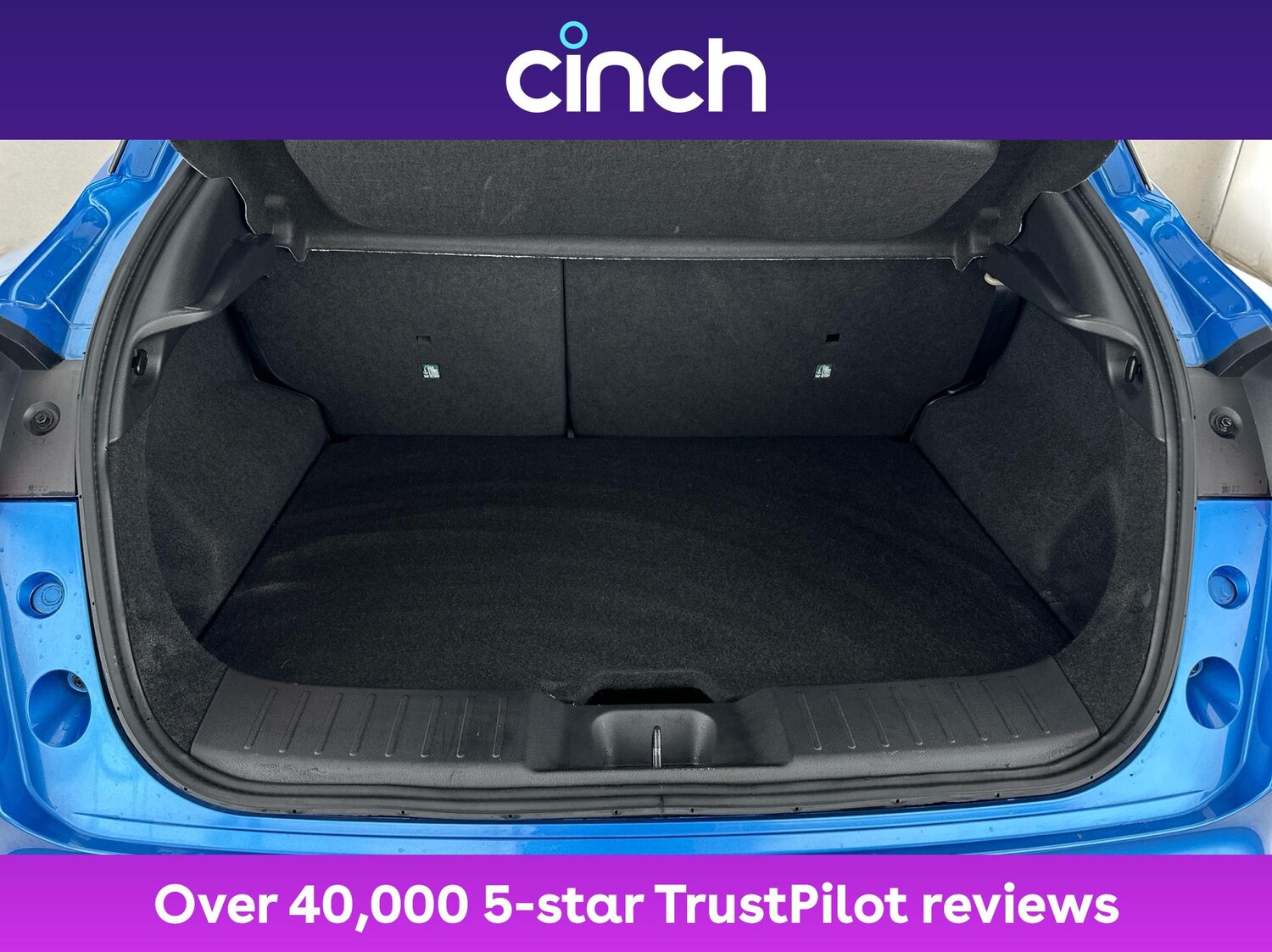 Used Nissan Juke 2021 for sale - 76934365: Photo 21