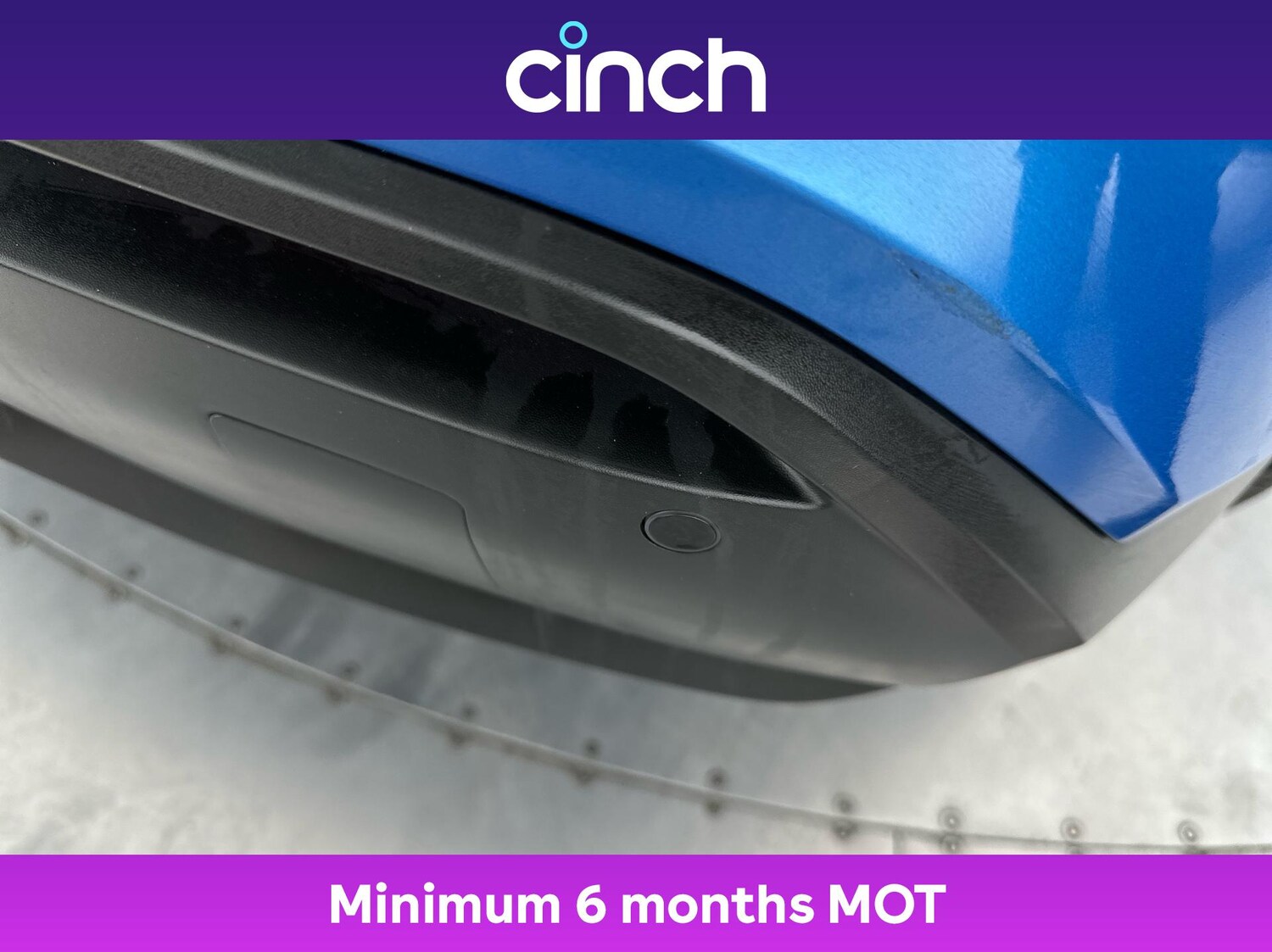 Used Nissan Juke 2021 for sale - 76934365: Photo 32