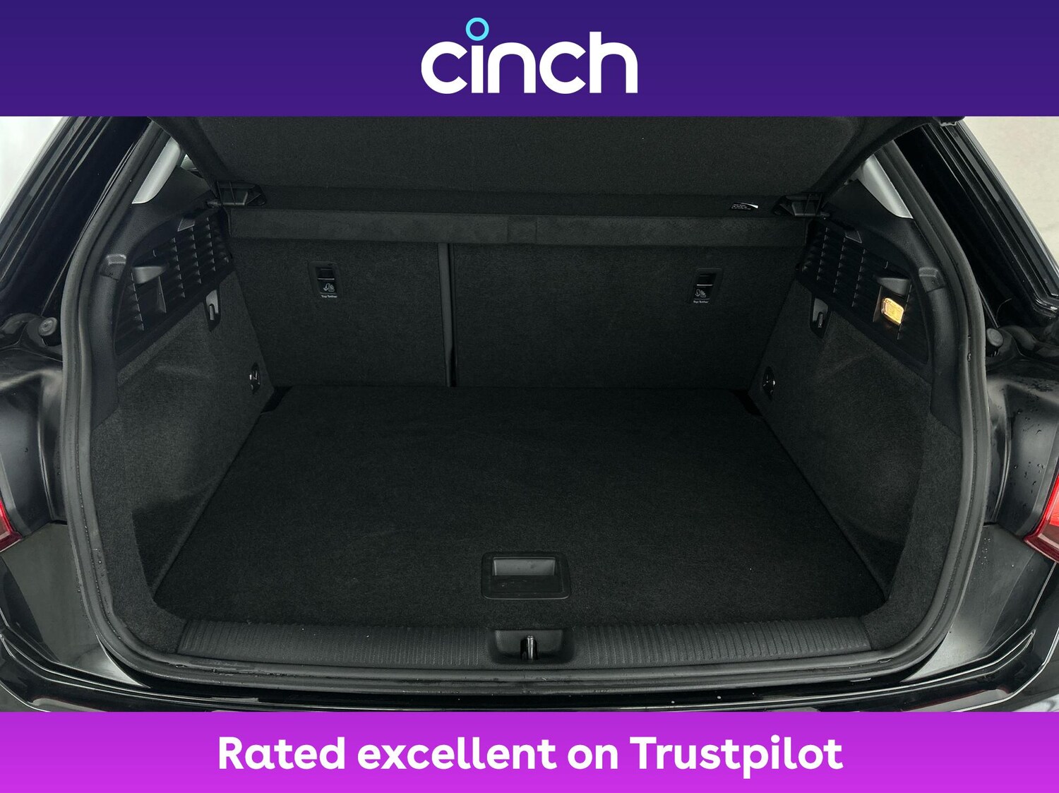 Used Audi Q2 2021 for sale - 76376742: Photo 21