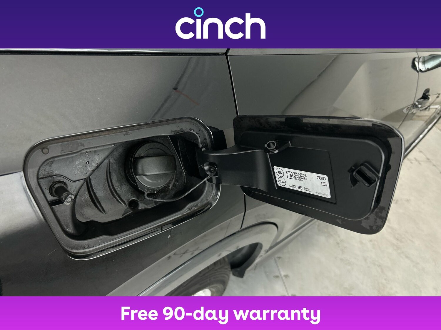 Used Audi Q2 2021 for sale - 76376742: Photo 29