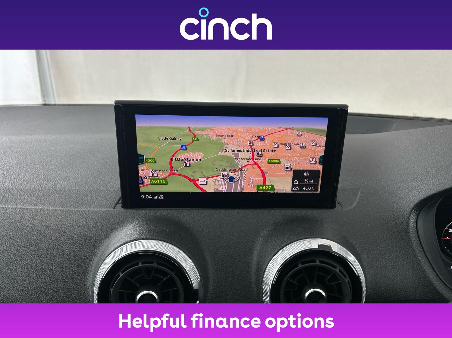 Used Audi Q2 2021 for sale - 76376742: Photo 30