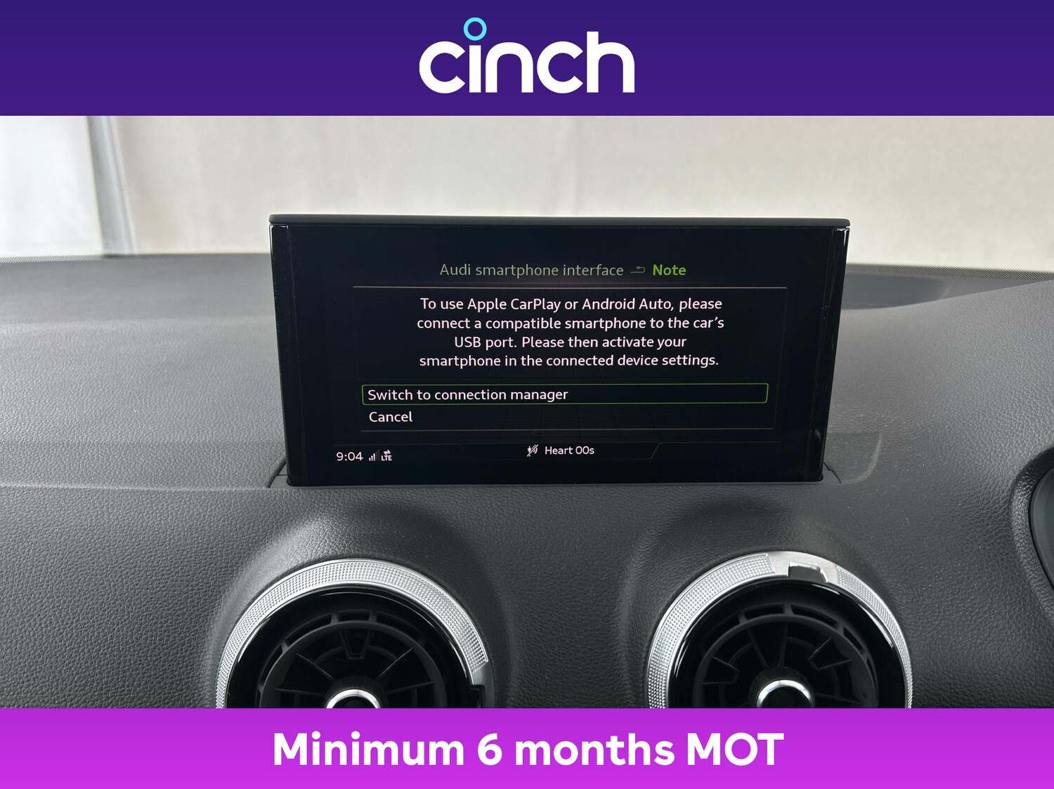 Used Audi Q2 2021 for sale - 76376742: Photo 32