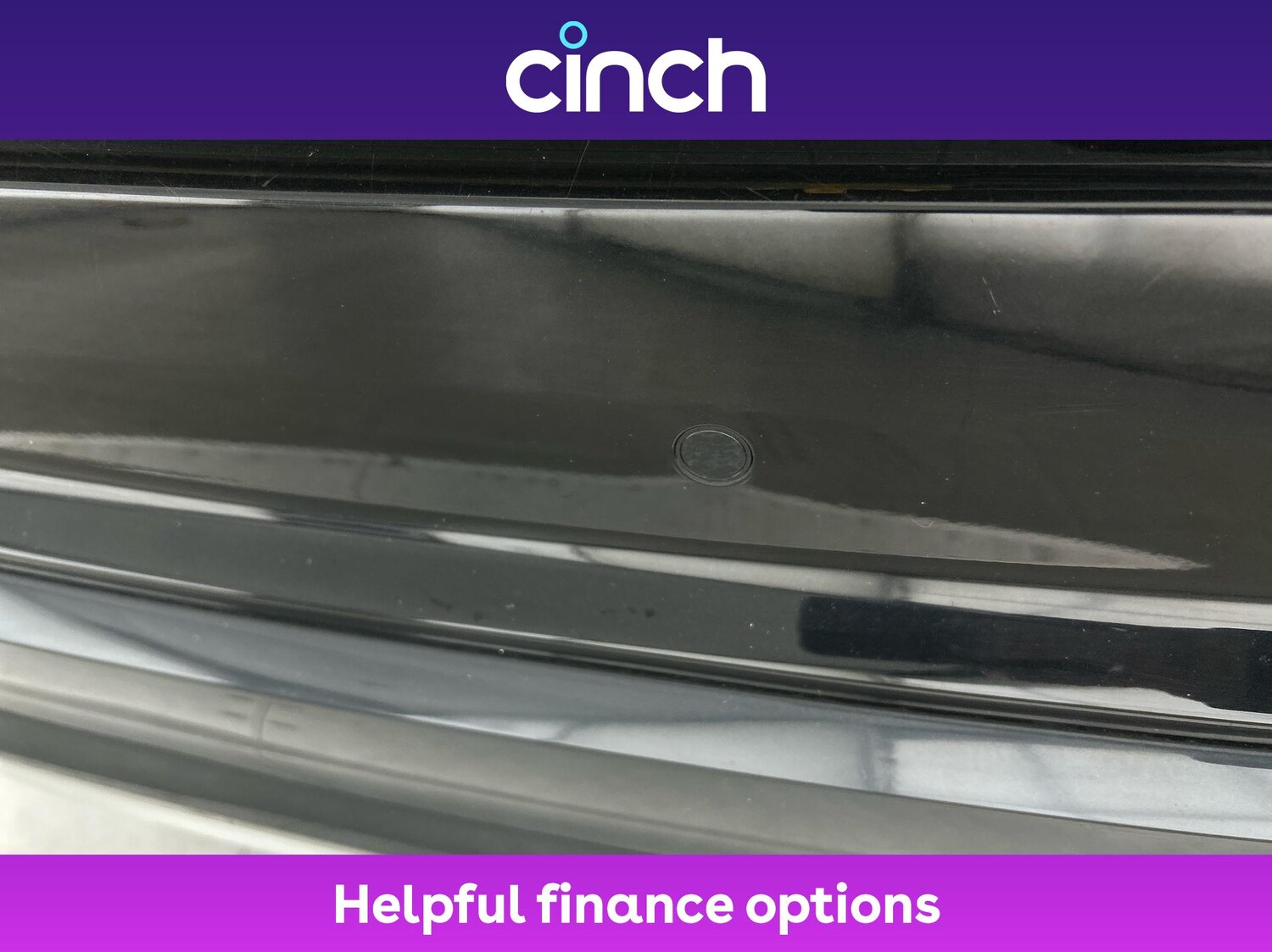 Used Audi Q2 2021 for sale - 76376742: Photo 35