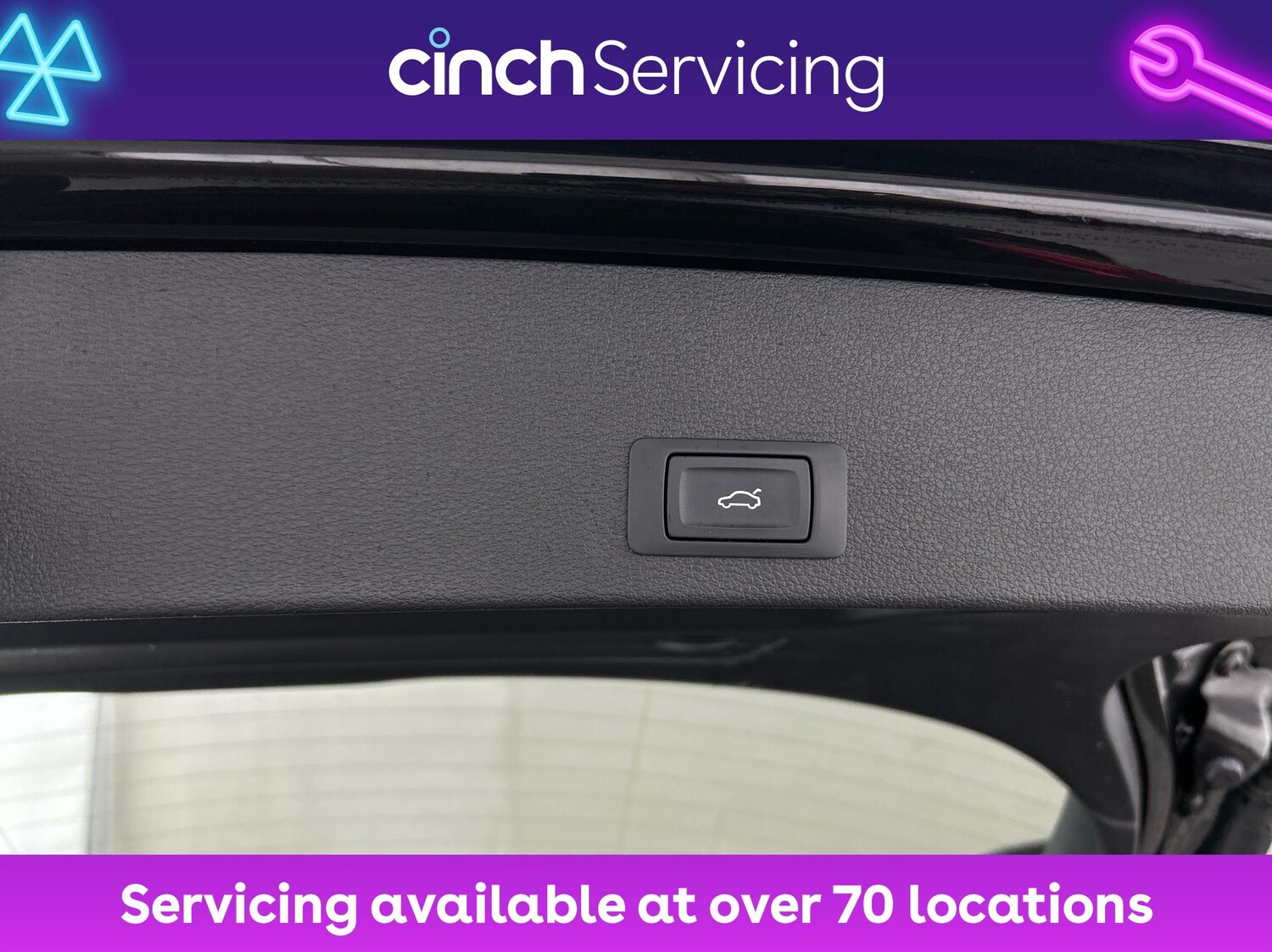 Used Audi Q2 2021 for sale - 76376742: Photo 36