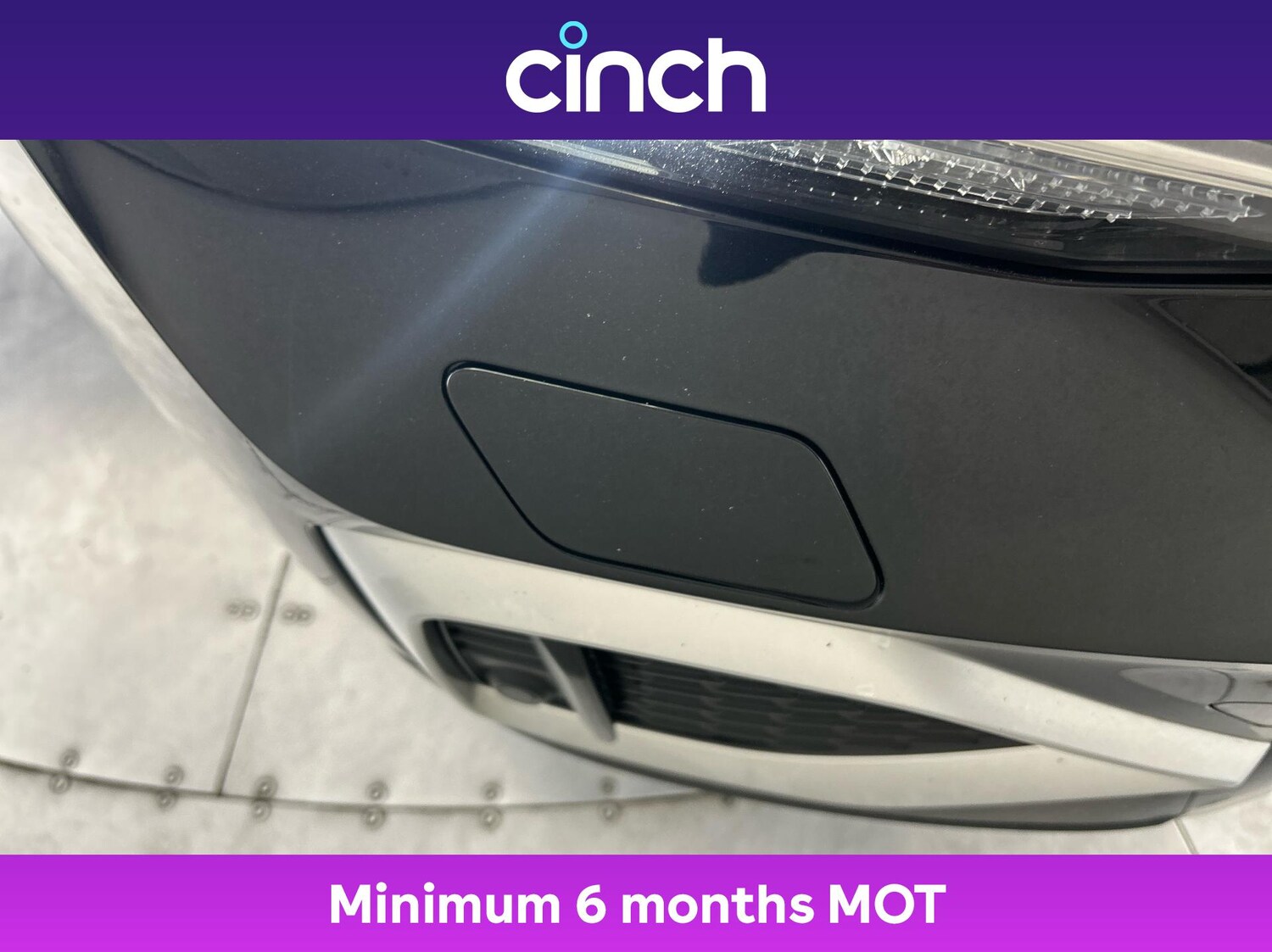 Used Audi Q2 2021 for sale - 76376742: Photo 37