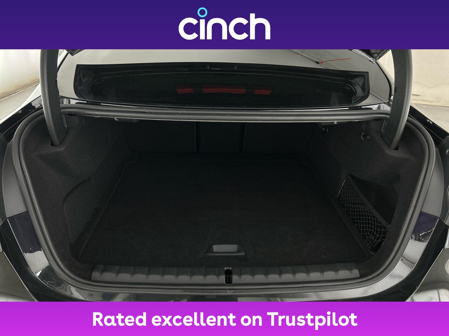 Used BMW 2 Series Gran Coupe 2021 for sale - 76629722: Photo 21