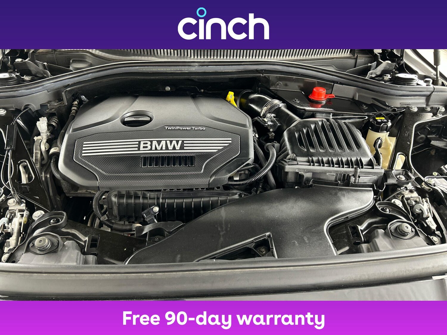 Used BMW 2 Series Gran Coupe 2021 for sale - 76629722: Photo 23