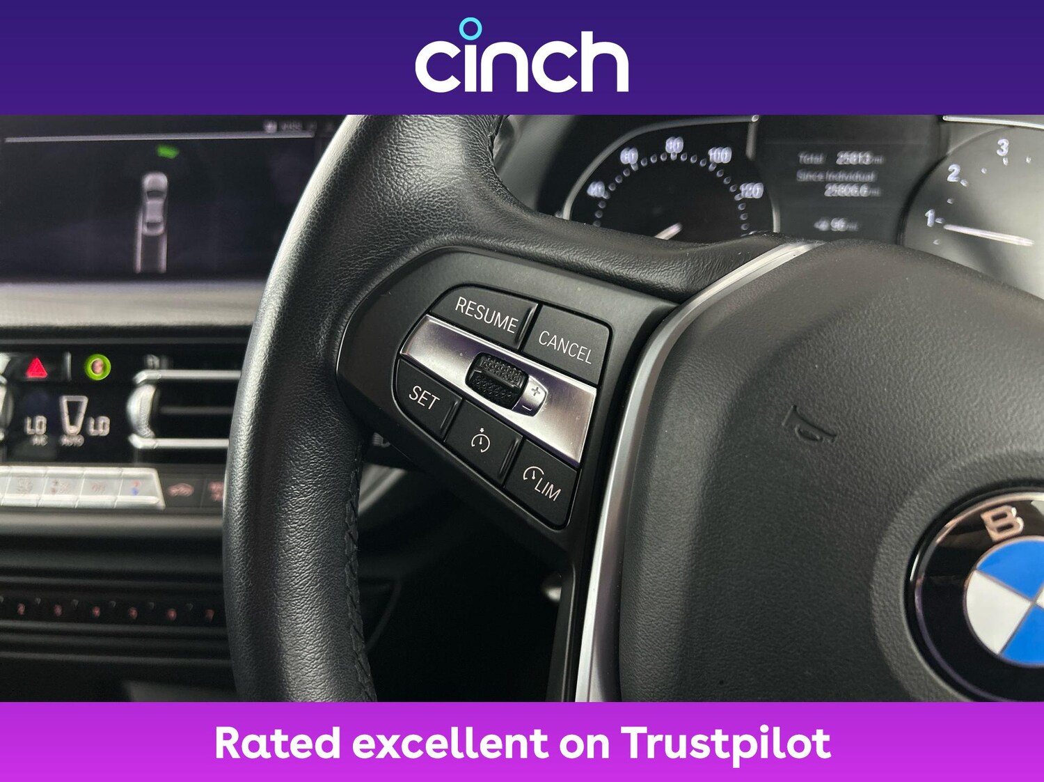 Used BMW 2 Series Gran Coupe 2021 for sale - 76629722: Photo 33