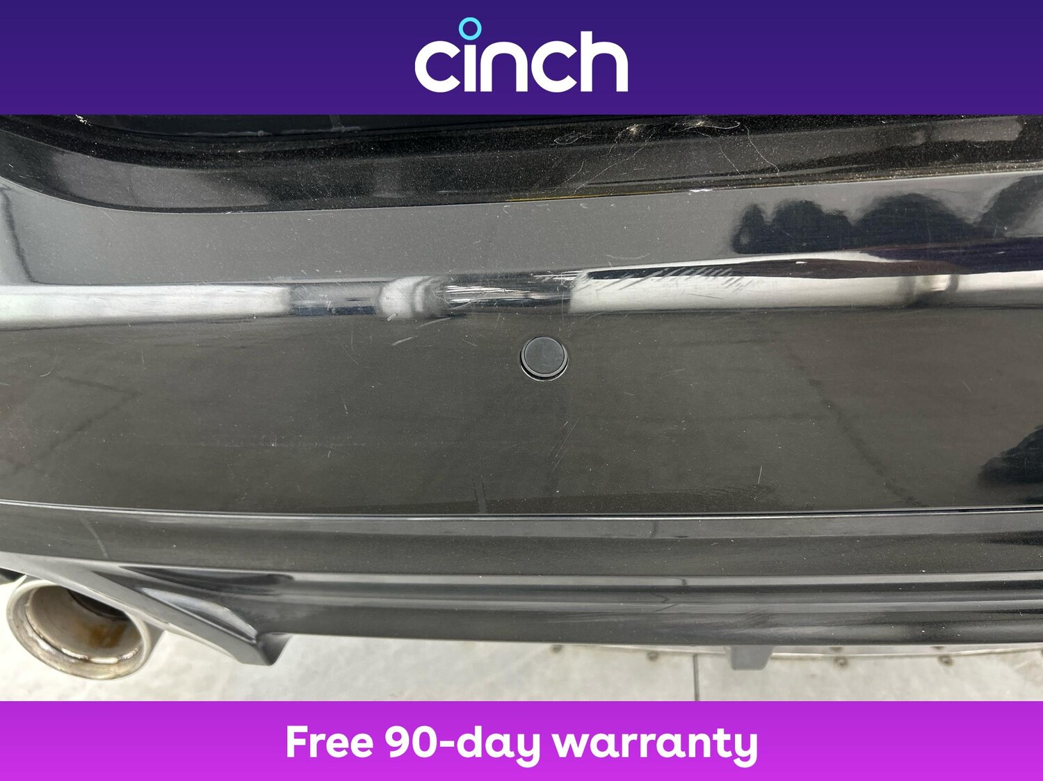 Used BMW 2 Series Gran Coupe 2021 for sale - 76629722: Photo 34