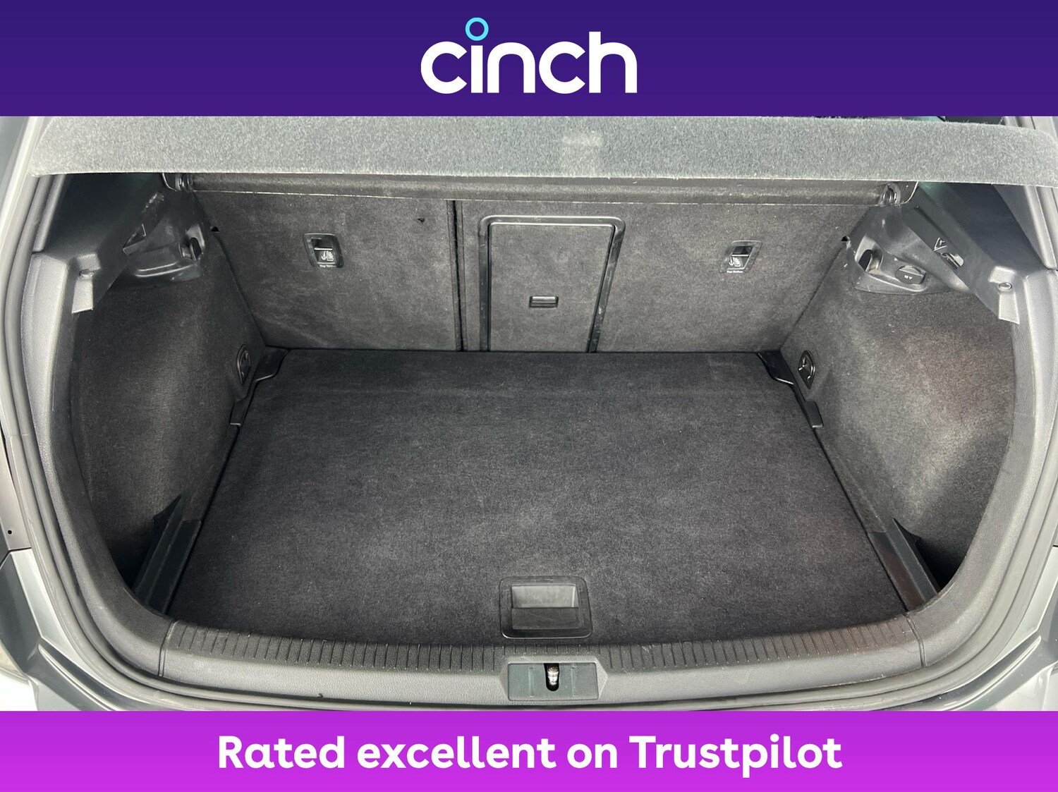 Used Volkswagen Golf 2019 for sale - 76520177: Photo 21