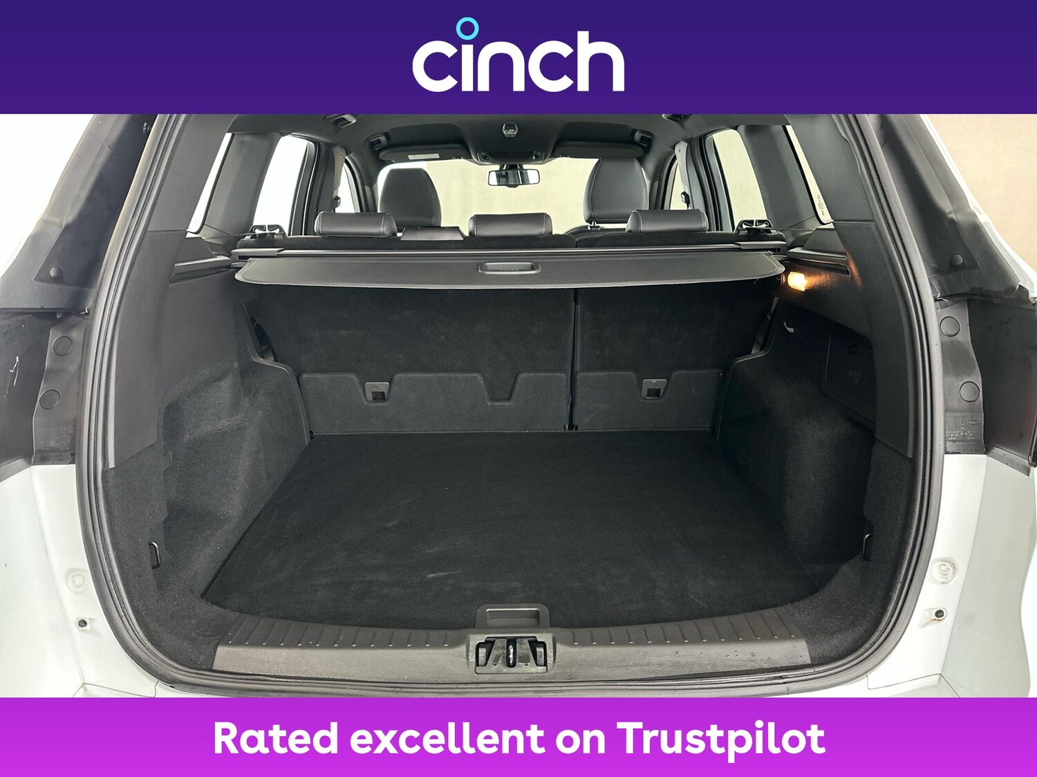 Used Ford Kuga 2017 for sale - 76509290: Photo 21