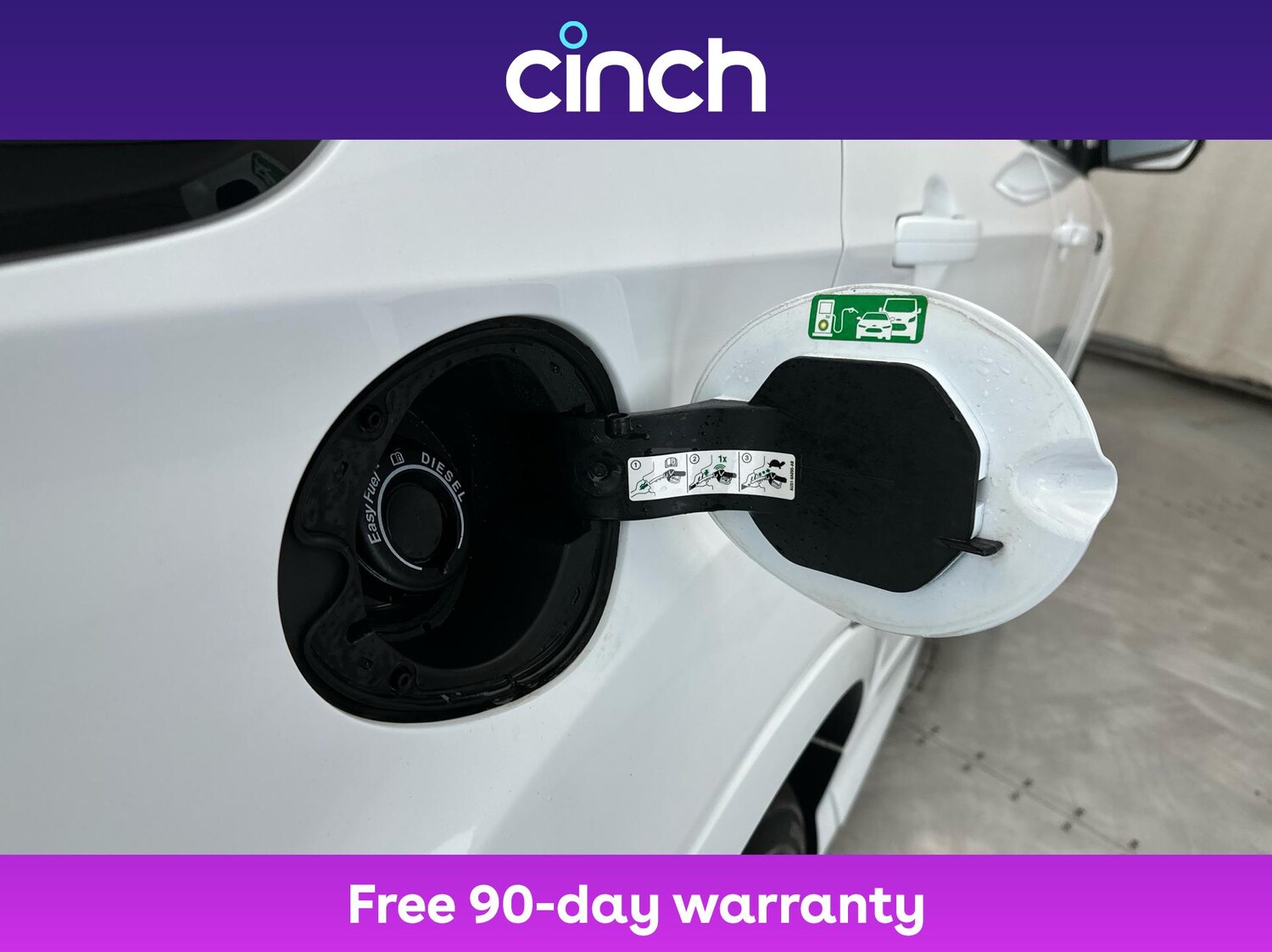 Used Ford Kuga 2017 for sale - 76509290: Photo 29