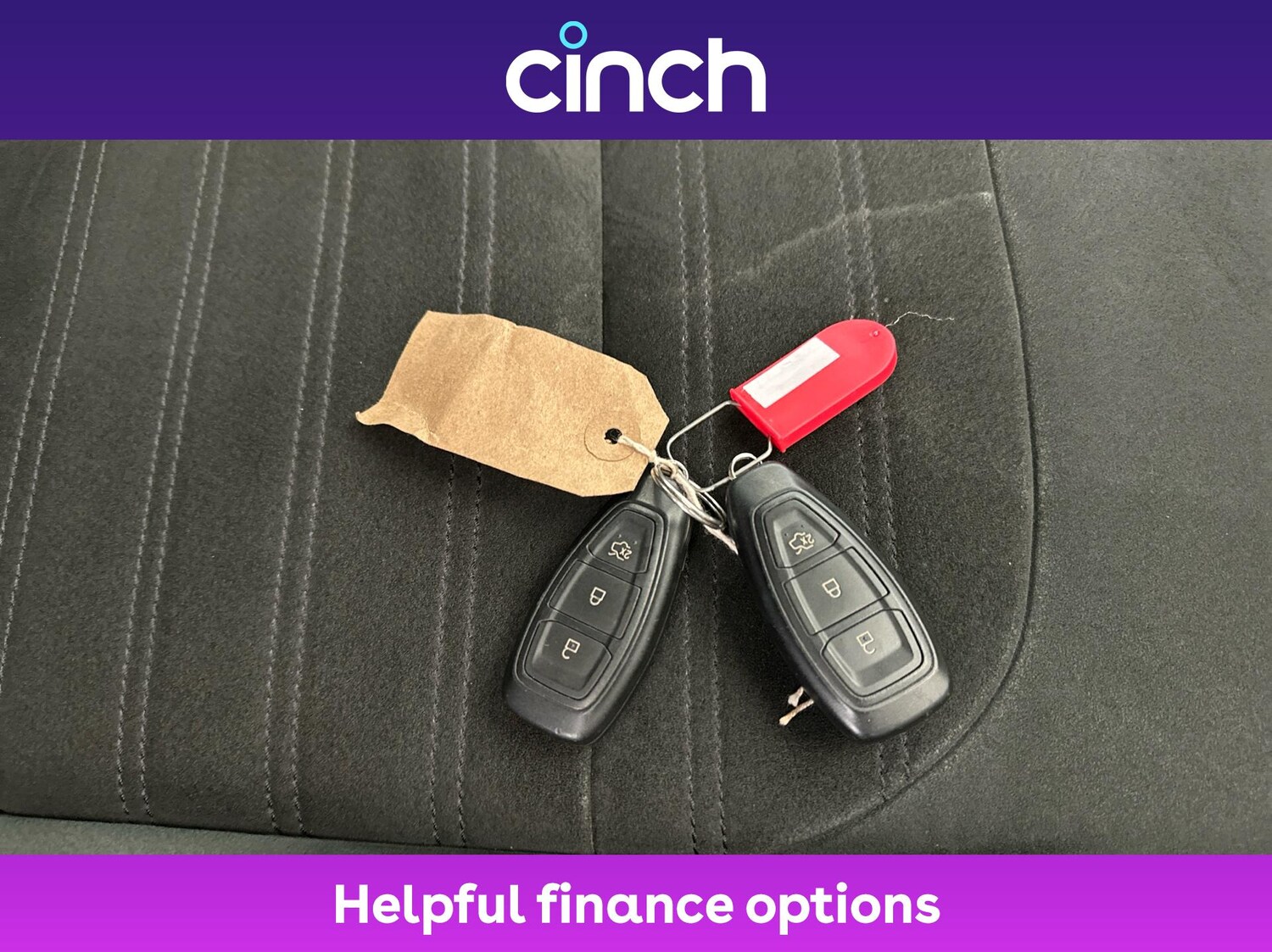 Used Ford Kuga 2017 for sale - 76509290: Photo 30