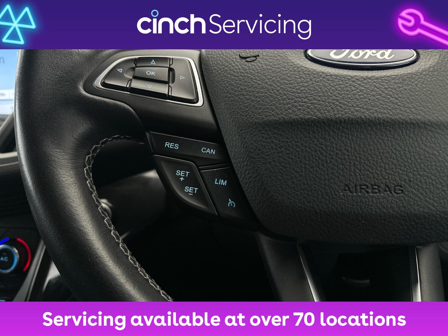 Used Ford Kuga 2017 for sale - 76509290: Photo 31