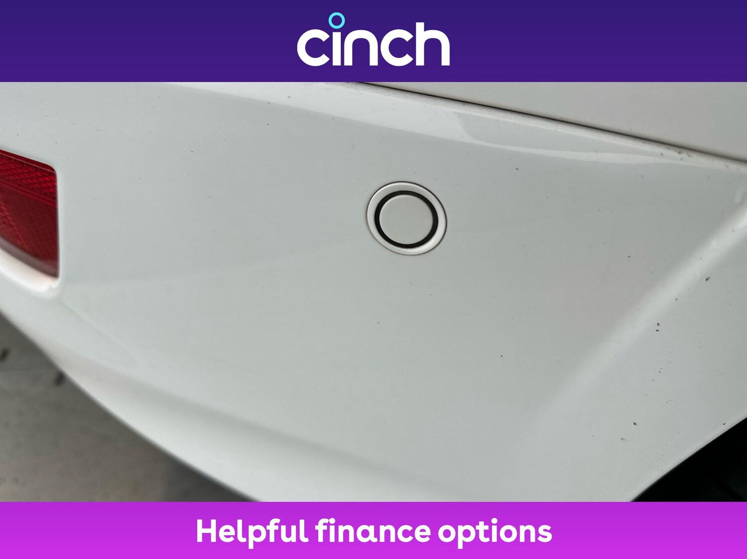 Used Ford Kuga 2017 for sale - 76509290: Photo 35