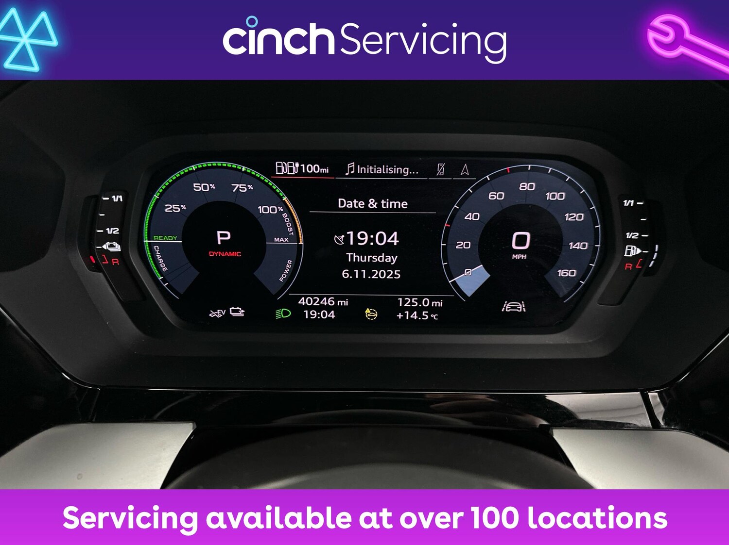 Used Audi A3 2022 for sale - 76648190: Photo 18