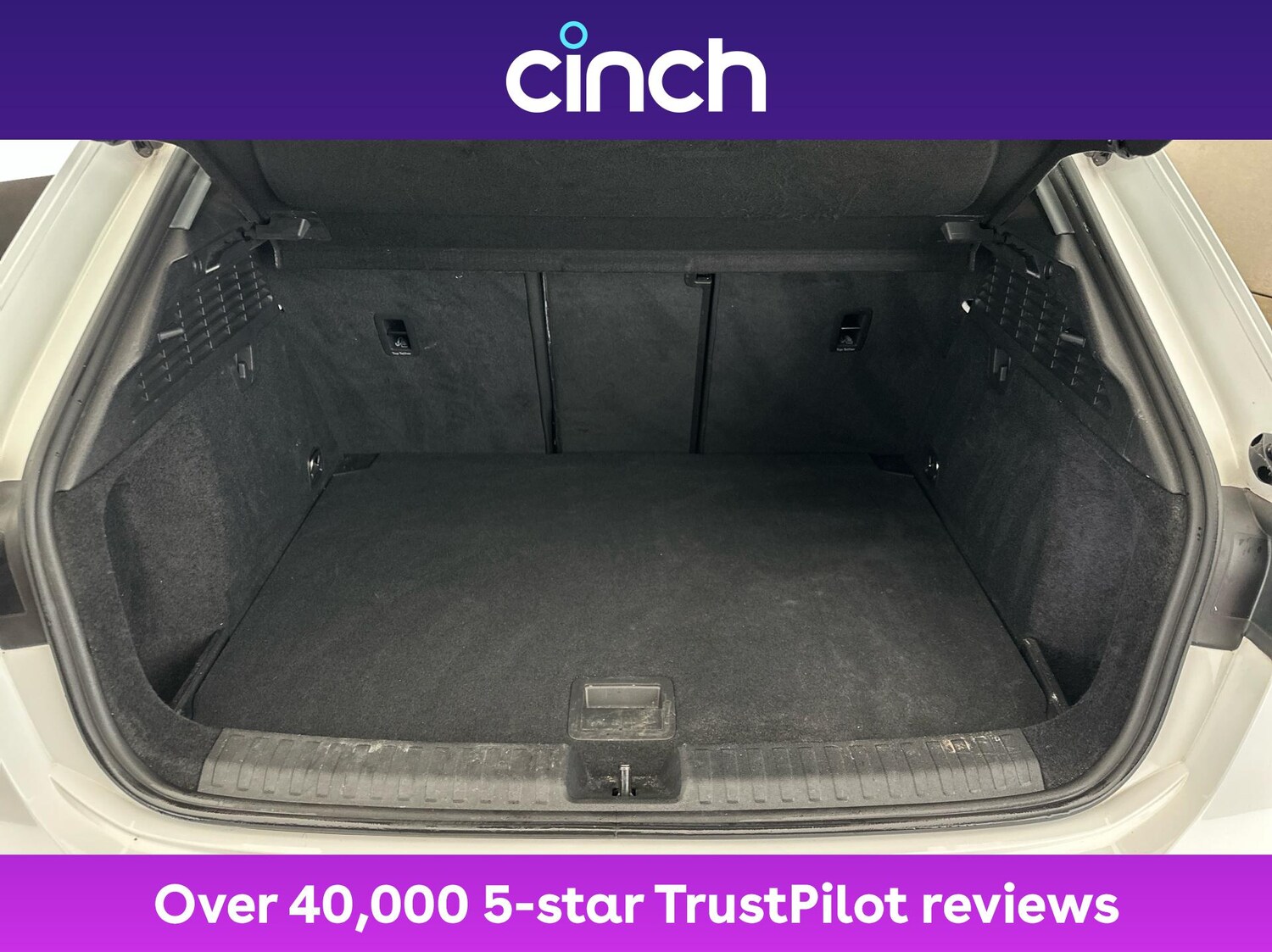 Used Audi A3 2022 for sale - 76648190: Photo 21