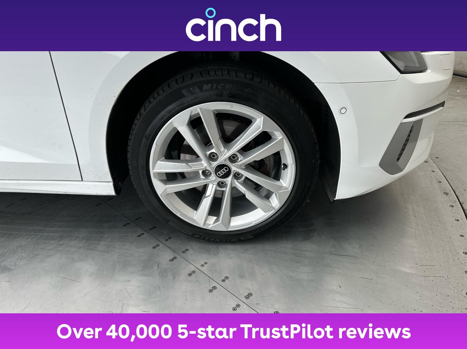 Used Audi A3 2022 for sale - 76648190: Photo 28