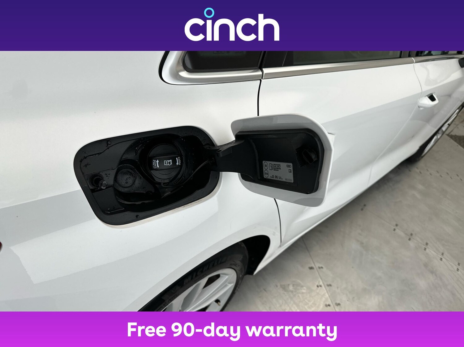 Used Audi A3 2022 for sale - 76648190: Photo 29