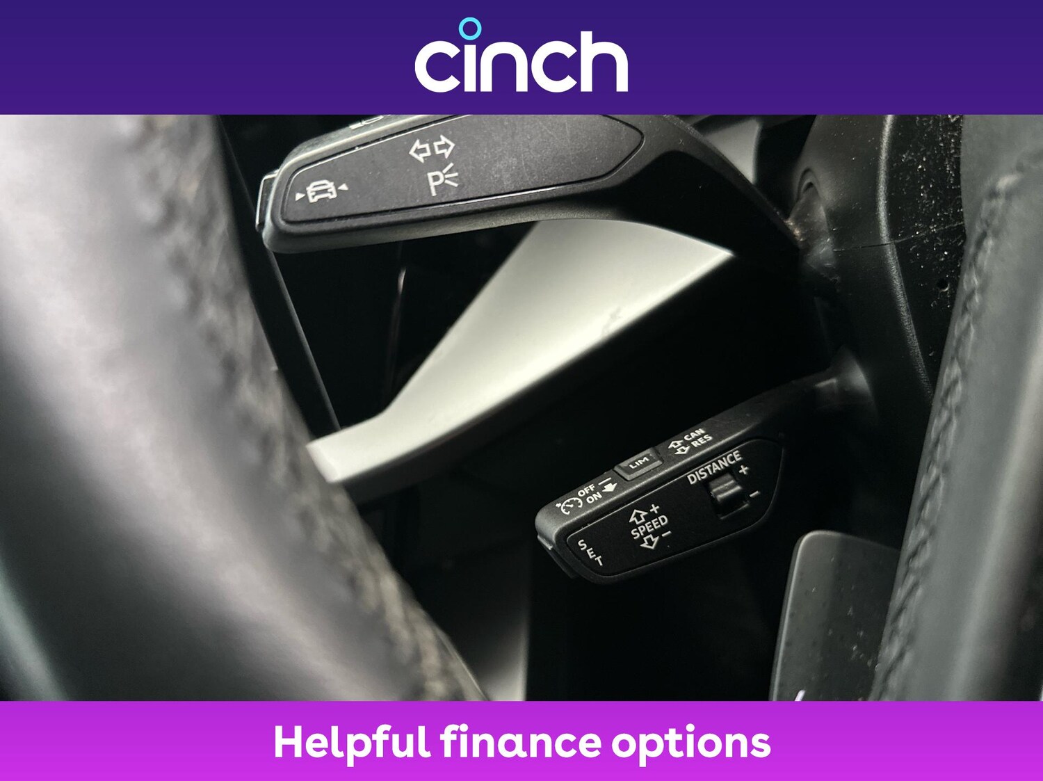 Used Audi A3 2022 for sale - 76648190: Photo 35