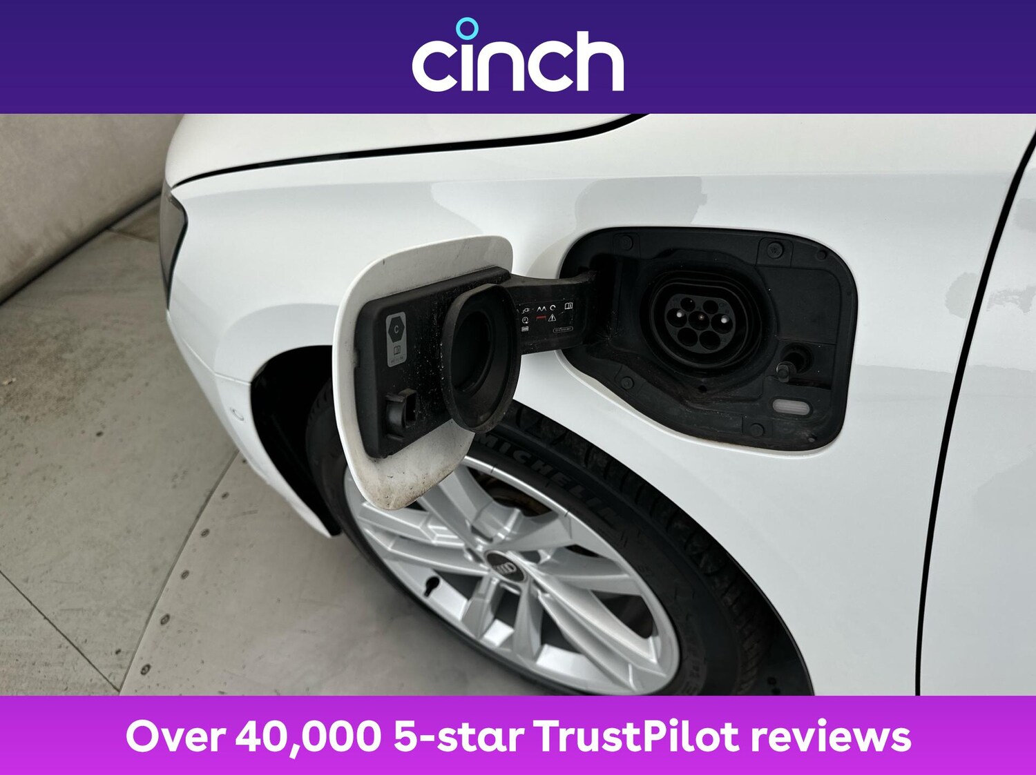 Used Audi A3 2022 for sale - 76648190: Photo 38