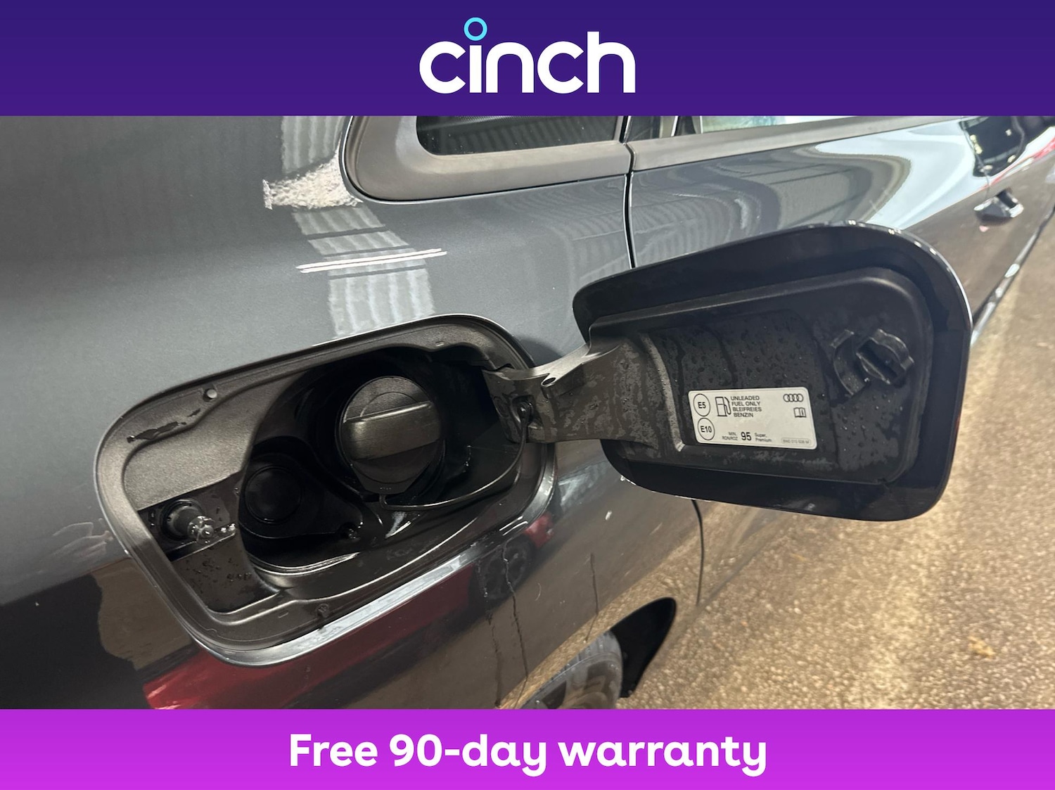 Used Audi A3 2022 for sale - 76836619: Photo 29