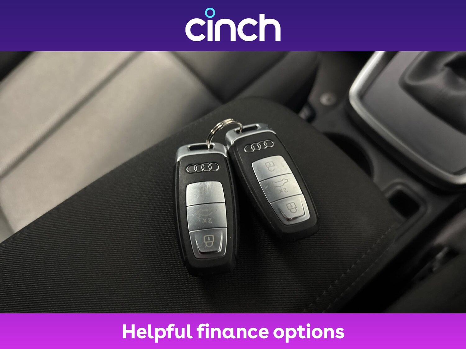 Used Audi A3 2022 for sale - 76836619: Photo 30