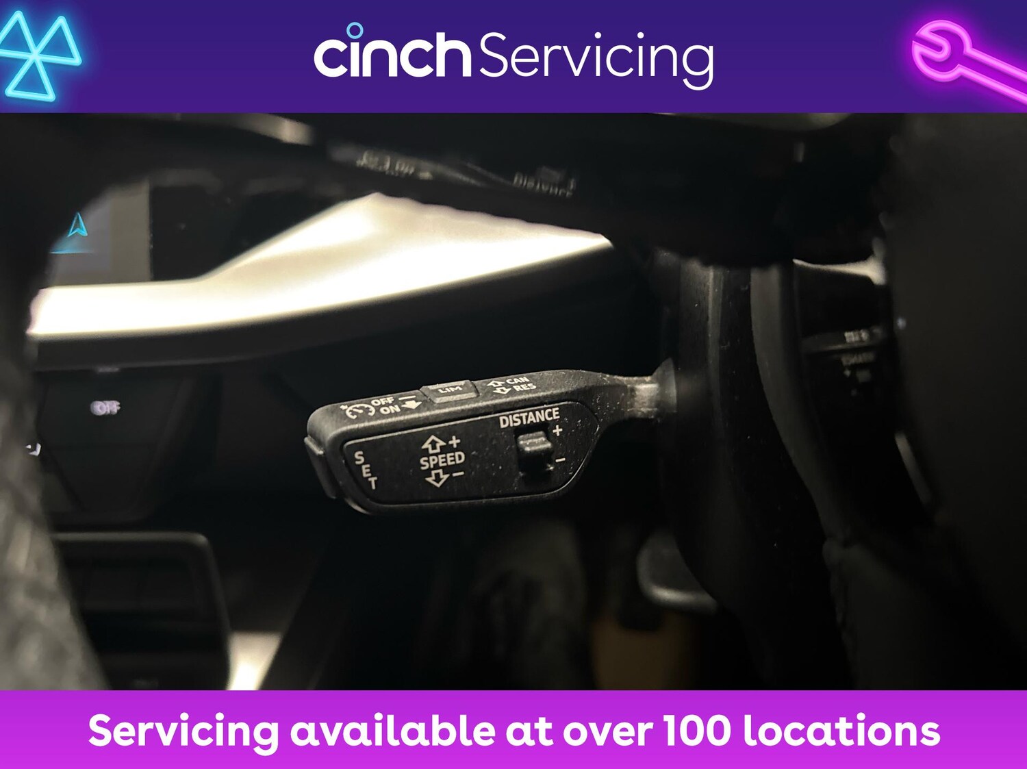 Used Audi A3 2022 for sale - 76836619: Photo 31