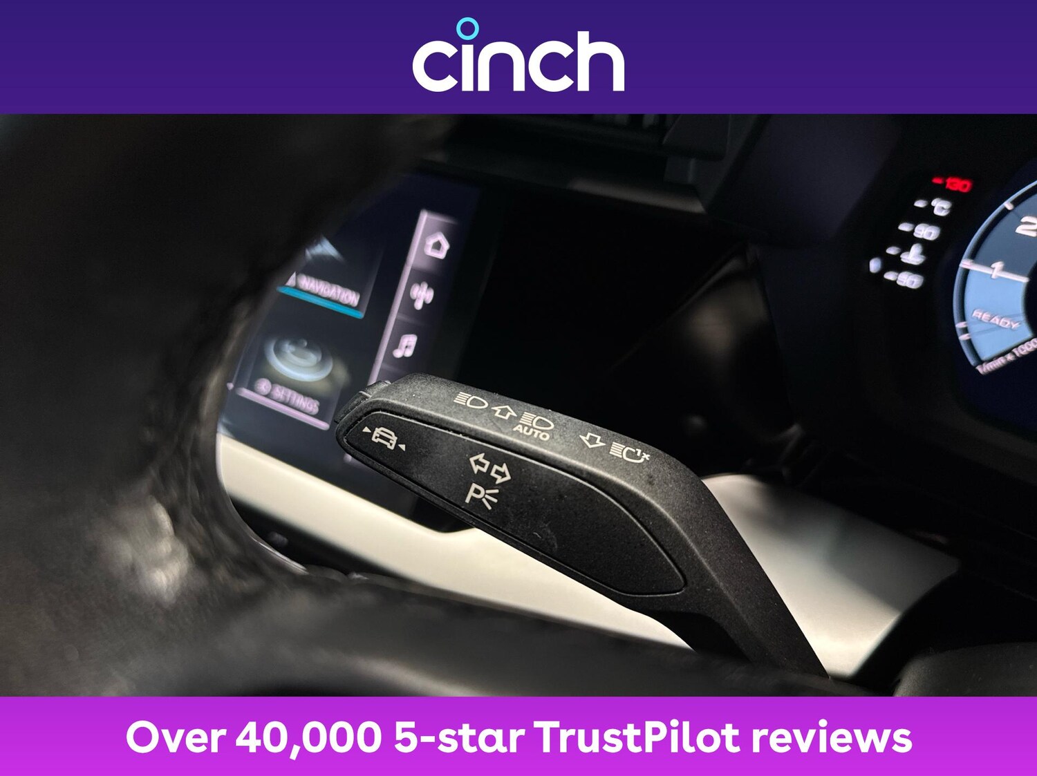 Used Audi A3 2022 for sale - 76836619: Photo 33