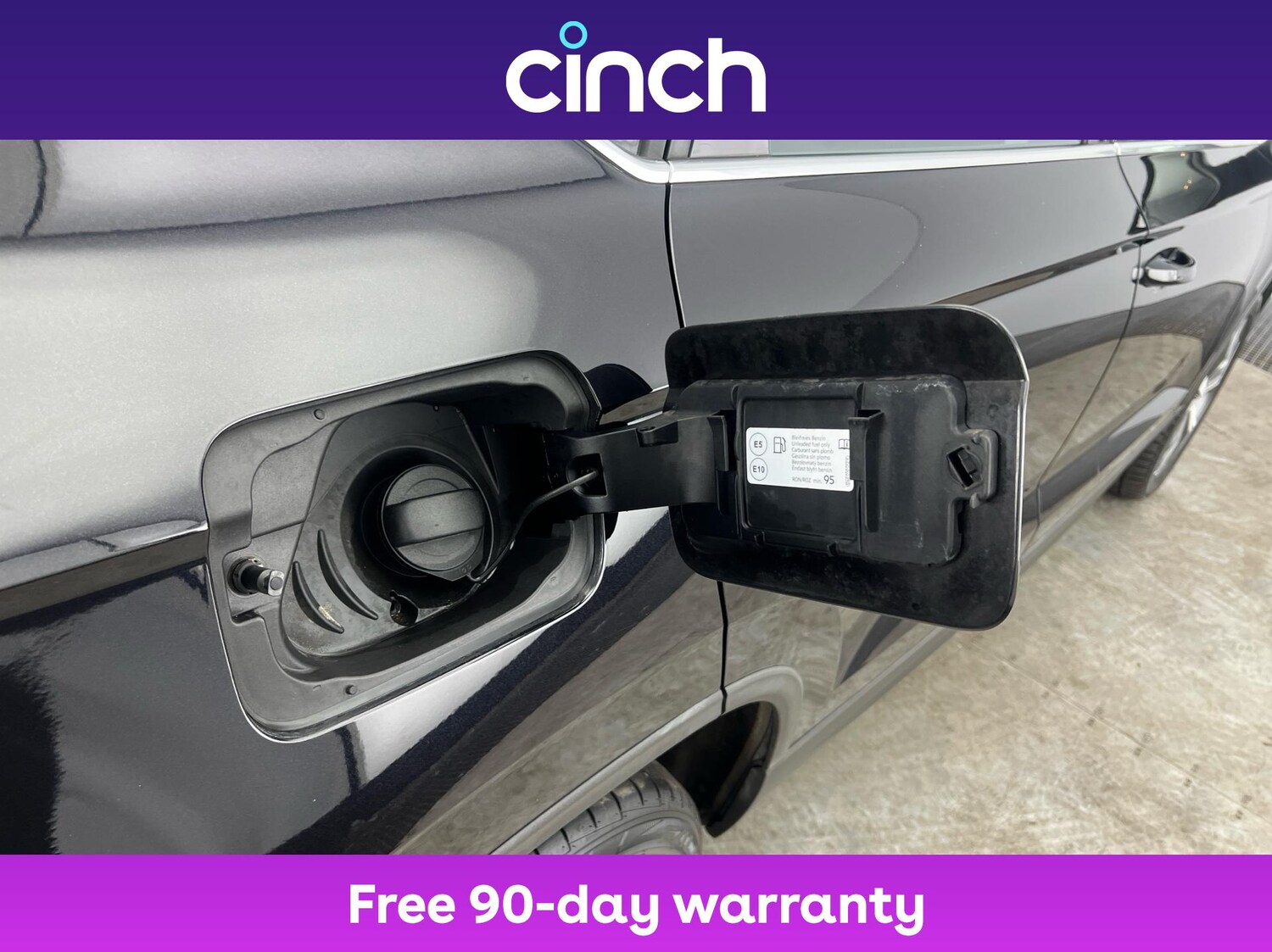 Used SEAT Ateca 2021 for sale - 76595741: Photo 29