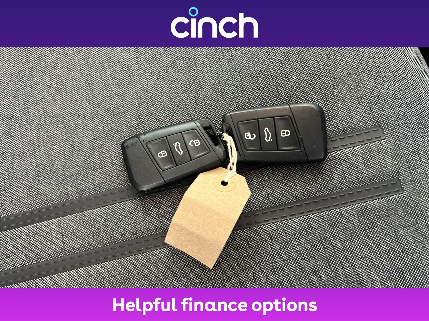 Used SEAT Ateca 2021 for sale - 76595741: Photo 30