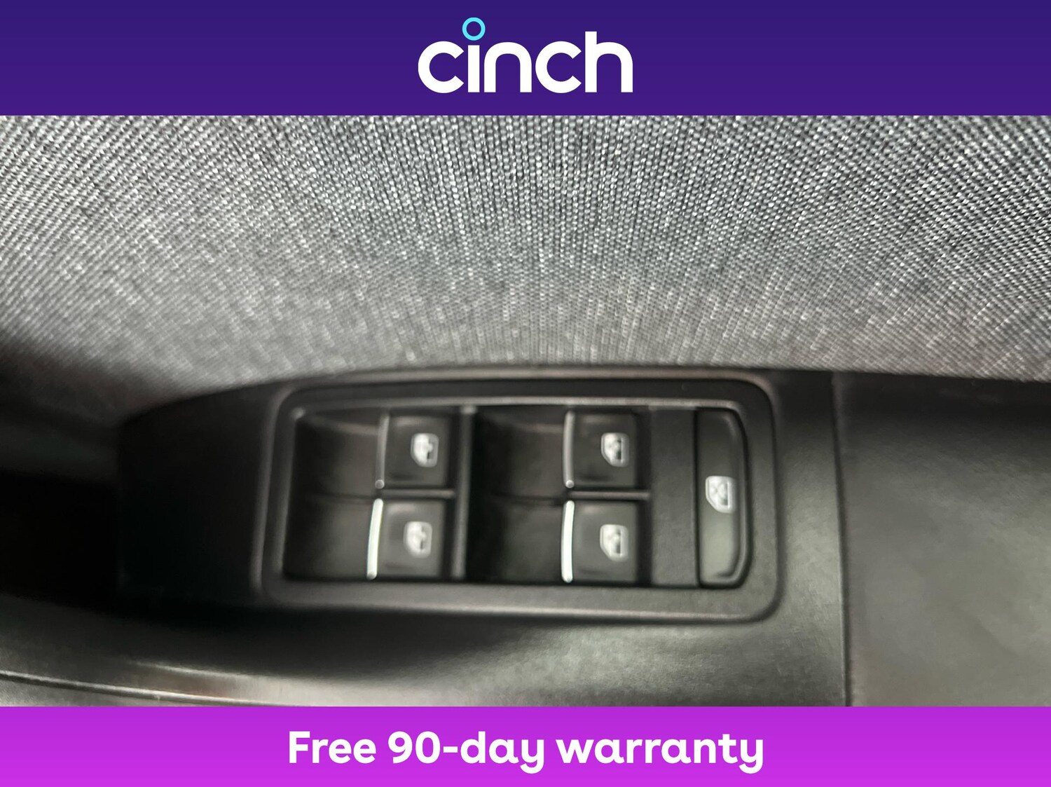 Used SEAT Ateca 2021 for sale - 76595741: Photo 34