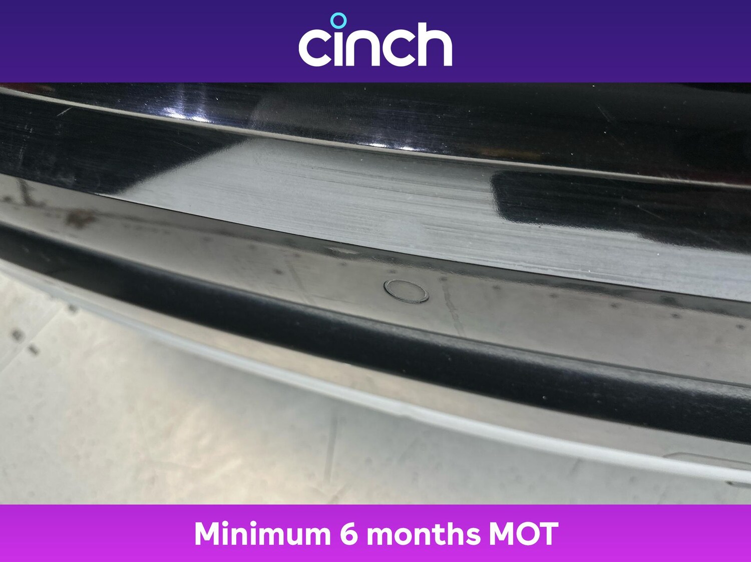 Used Audi Q3 2019 for sale - 76186534: Photo 37