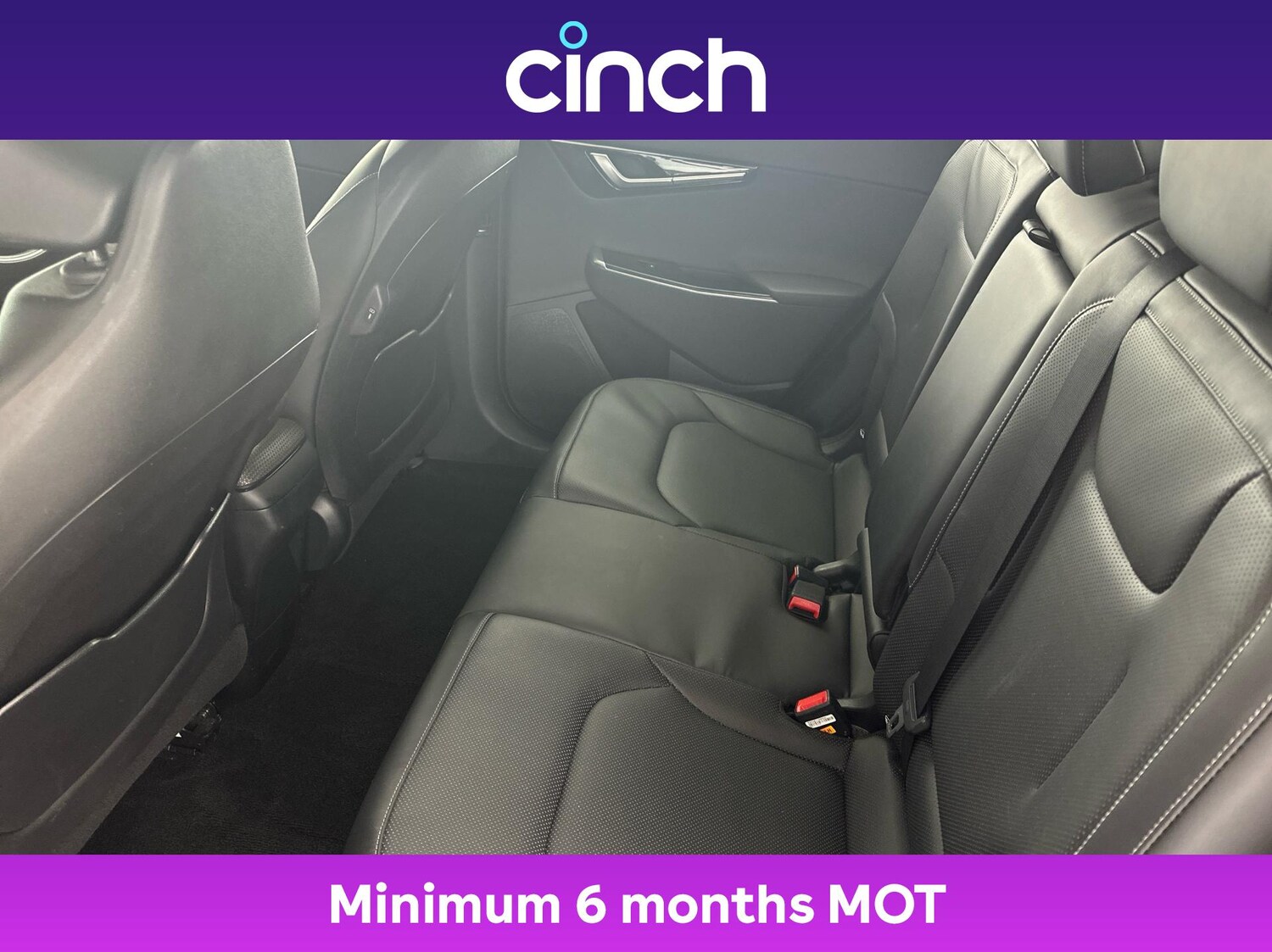 Used Kia EV6 2022 for sale - 76474943: Photo 20