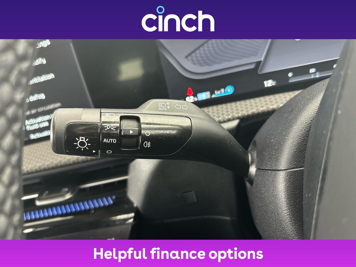 Used Kia EV6 2022 for sale - 76474943: Photo 35