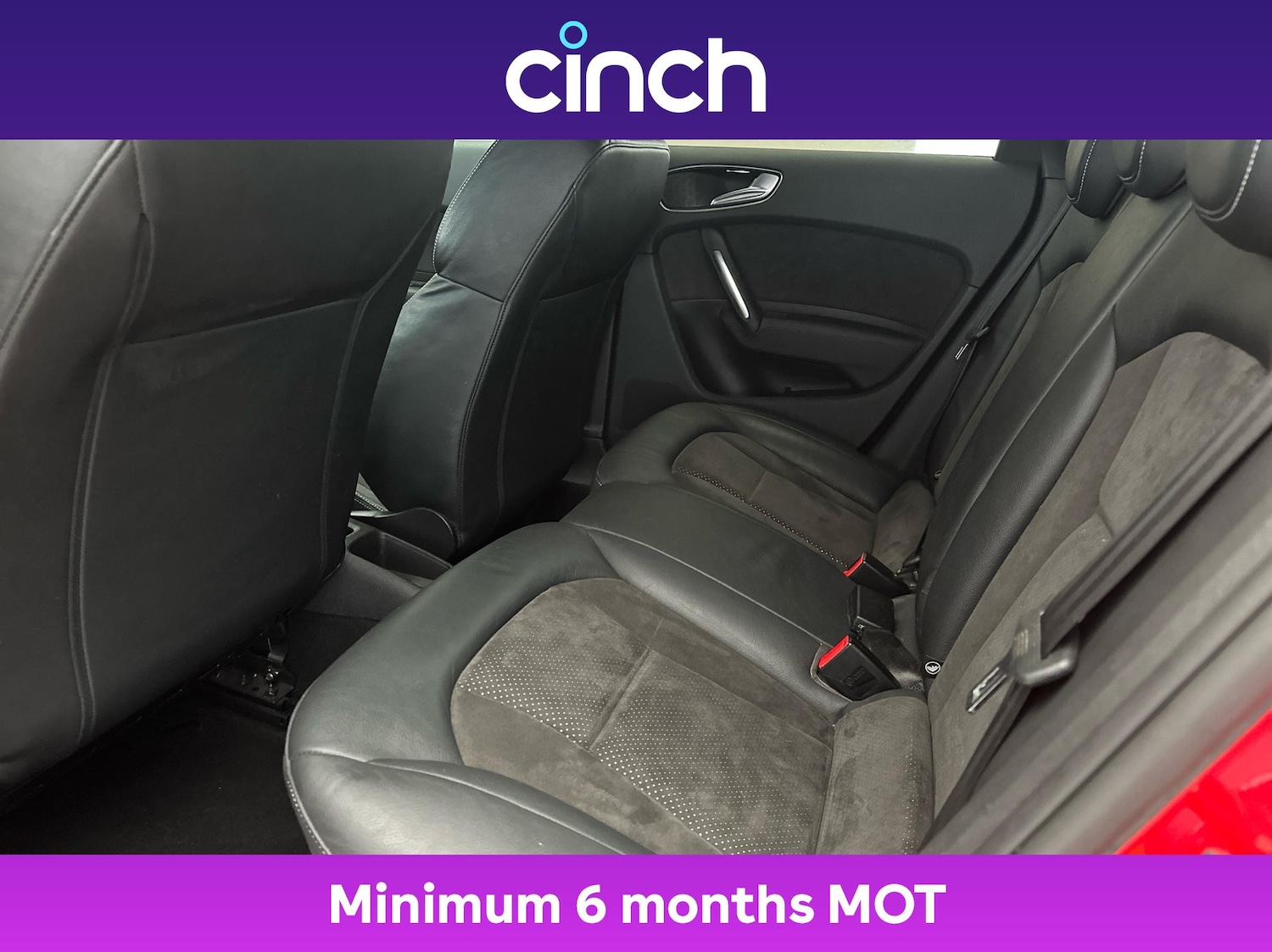 Used Audi A1 2017 for sale - 77075906: Photo 20