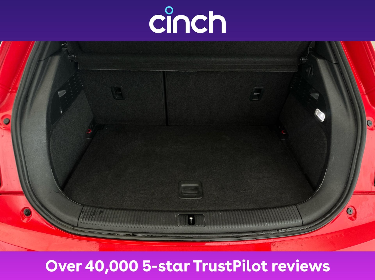 Used Audi A1 2017 for sale - 77075906: Photo 21