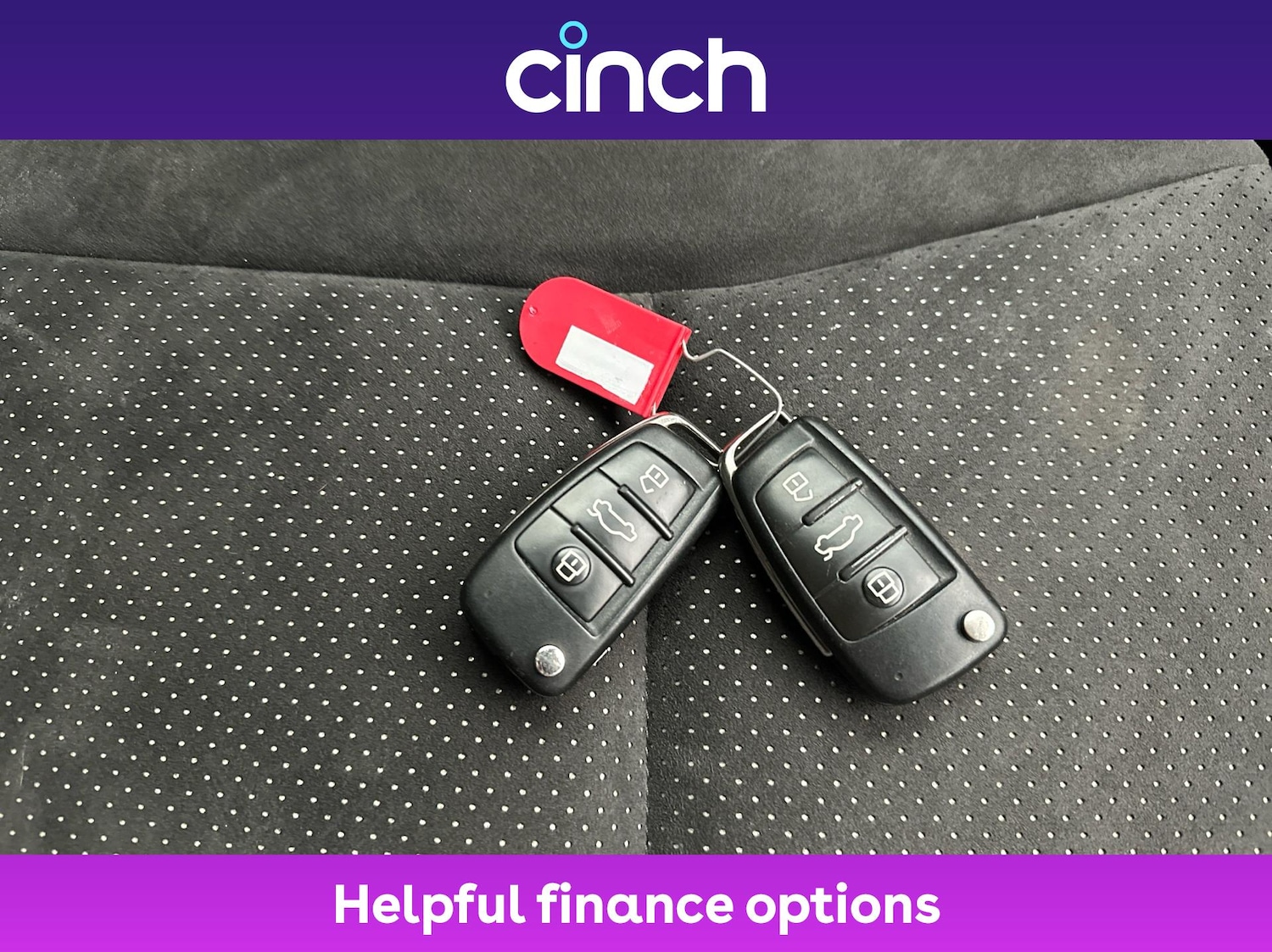 Used Audi A1 2017 for sale - 77075906: Photo 30