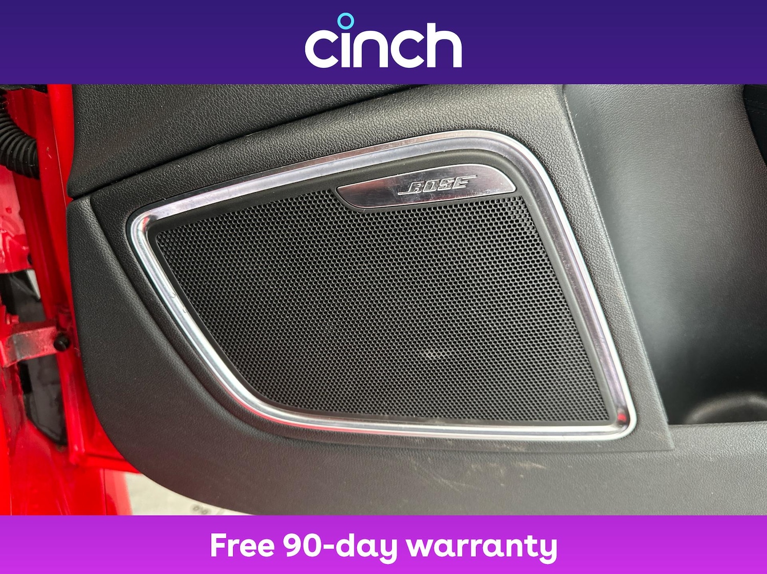 Used Audi A1 2017 for sale - 77075906: Photo 34