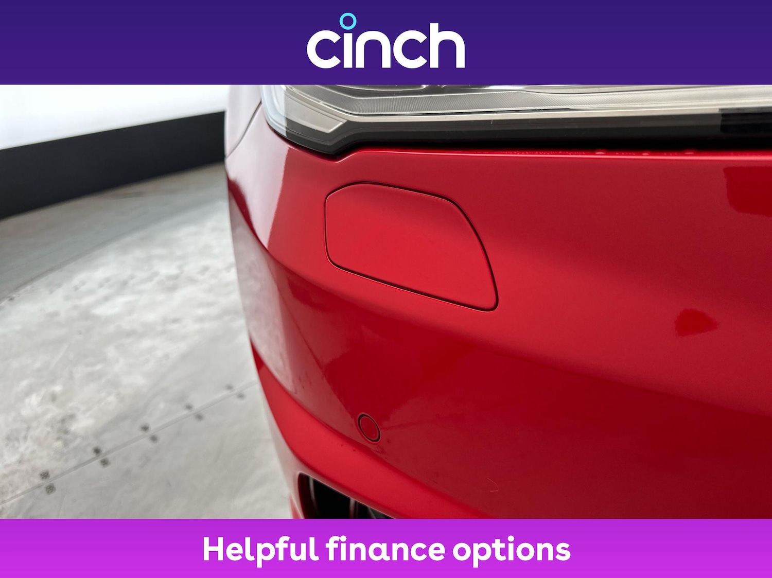 Used Audi A1 2017 for sale - 77075906: Photo 35