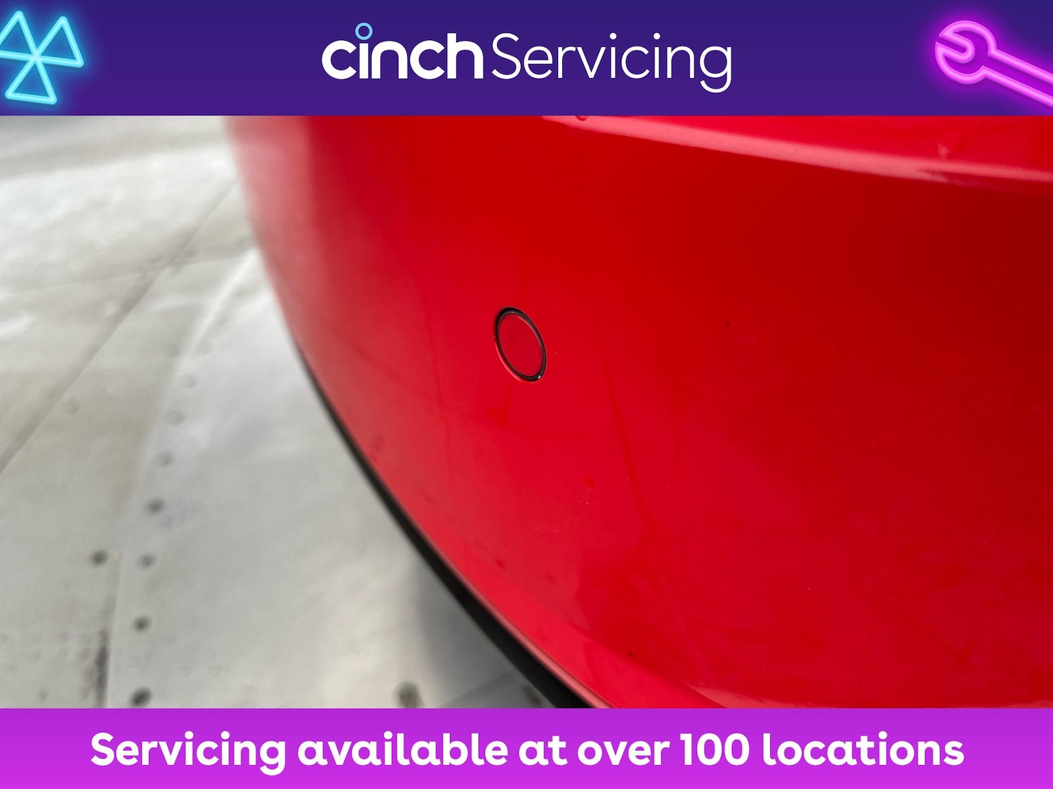 Used Audi A1 2017 for sale - 77075906: Photo 36