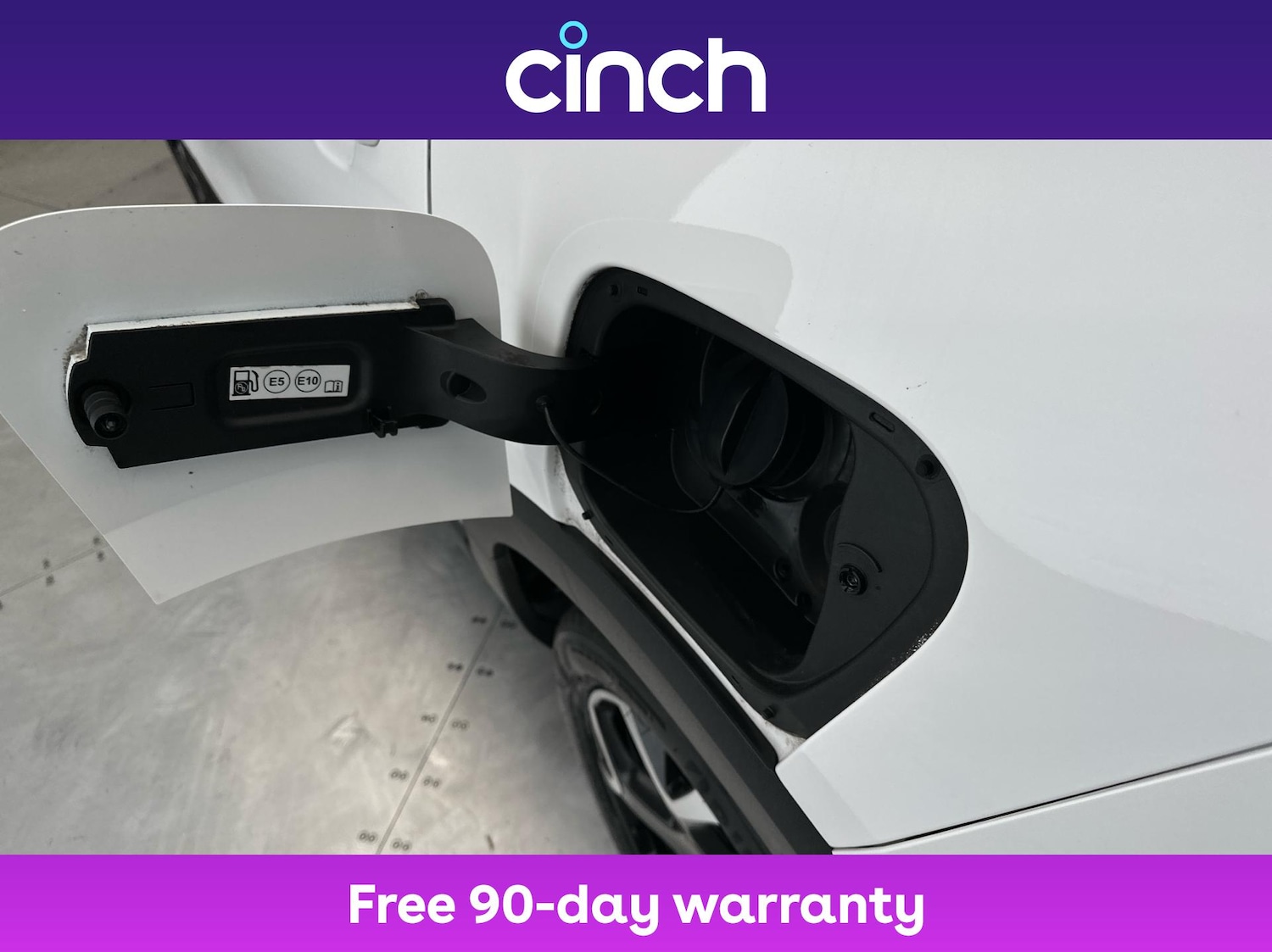 Used Vauxhall Crossland 2021 for sale - 75705533: Photo 29