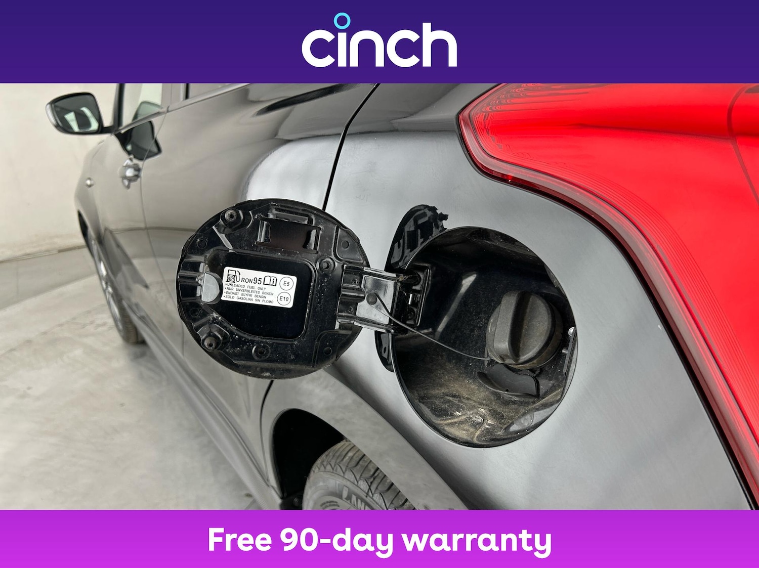 Used Suzuki Swift 2019 for sale - 75834827: Photo 29