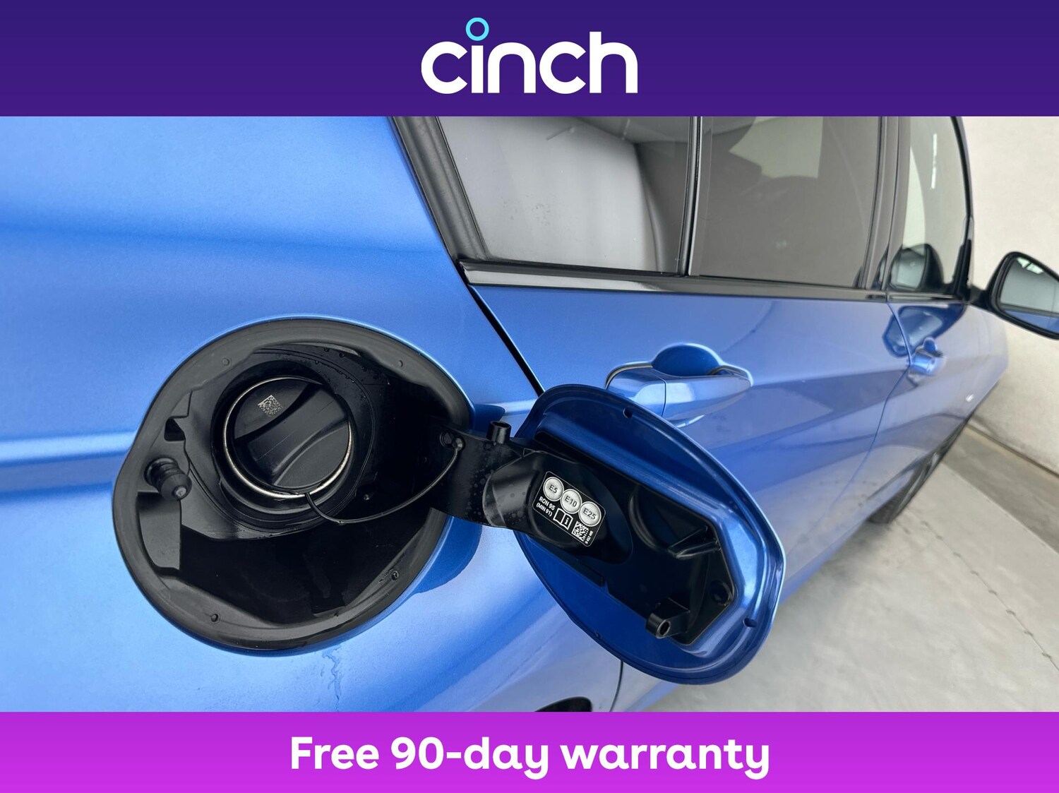 Used BMW 1 Series 2019 for sale - 76654827: Photo 29